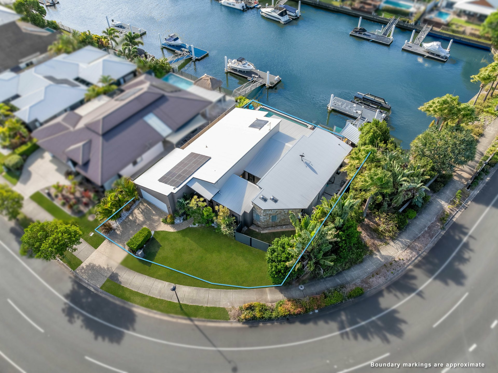 105 Marina Boulevard — photo 21 of 27