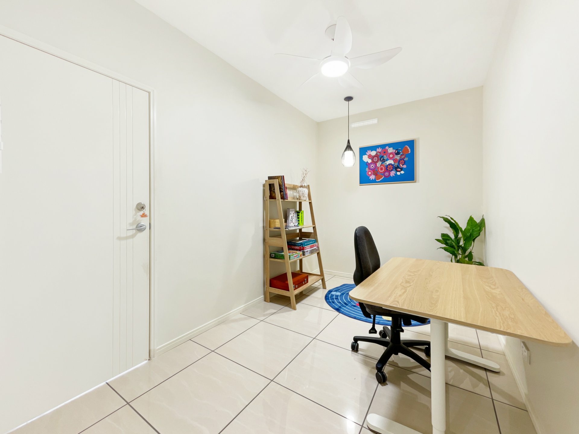 12 Foxtail Crescent — photo 9 of 23