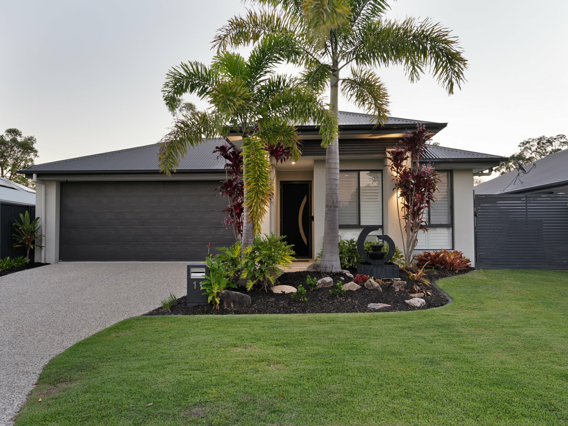 11 Dianella Crescent — photo from LJ Hooker Bribie Island