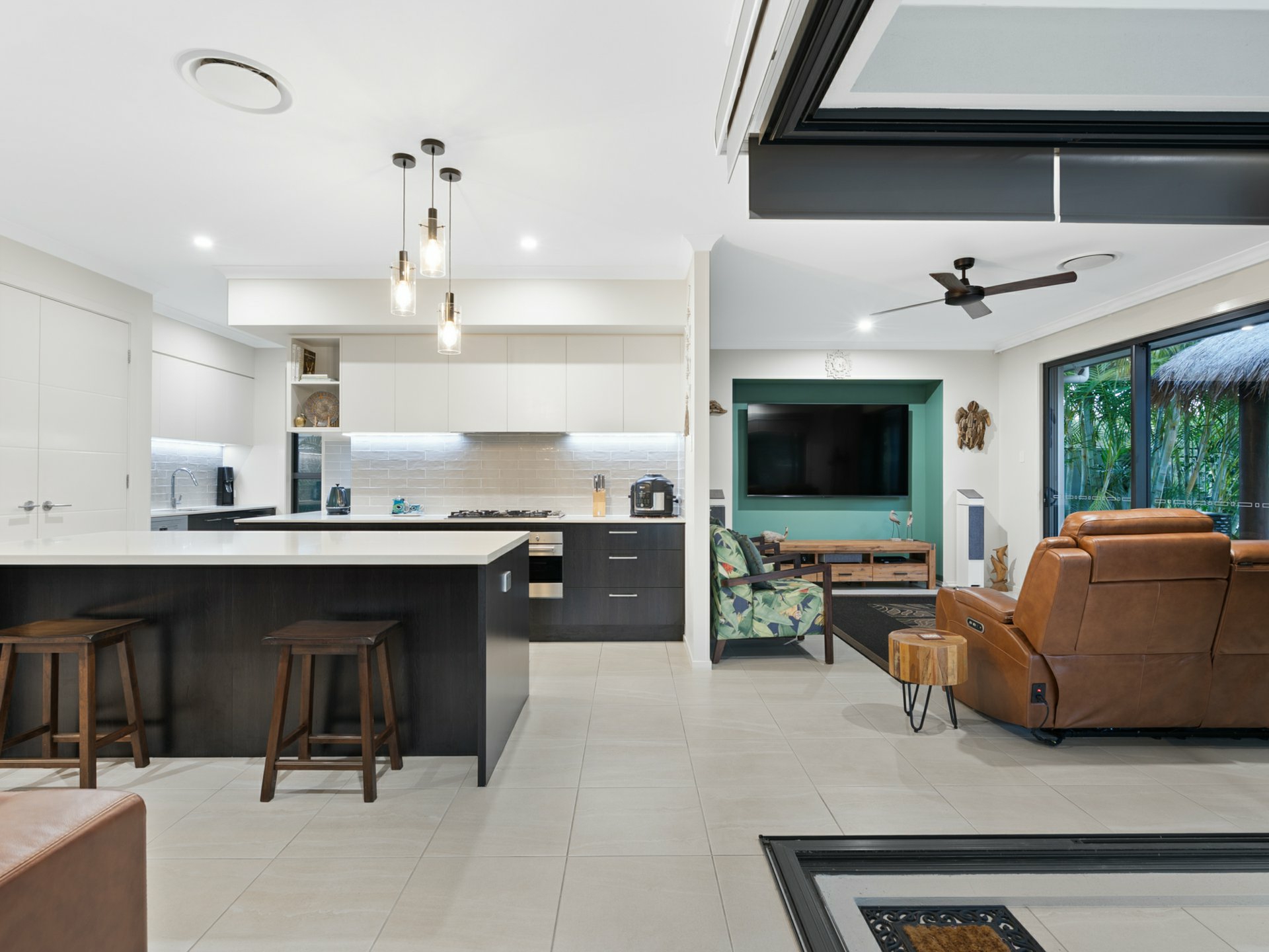 11 Dianella Crescent — photo 4 of 27