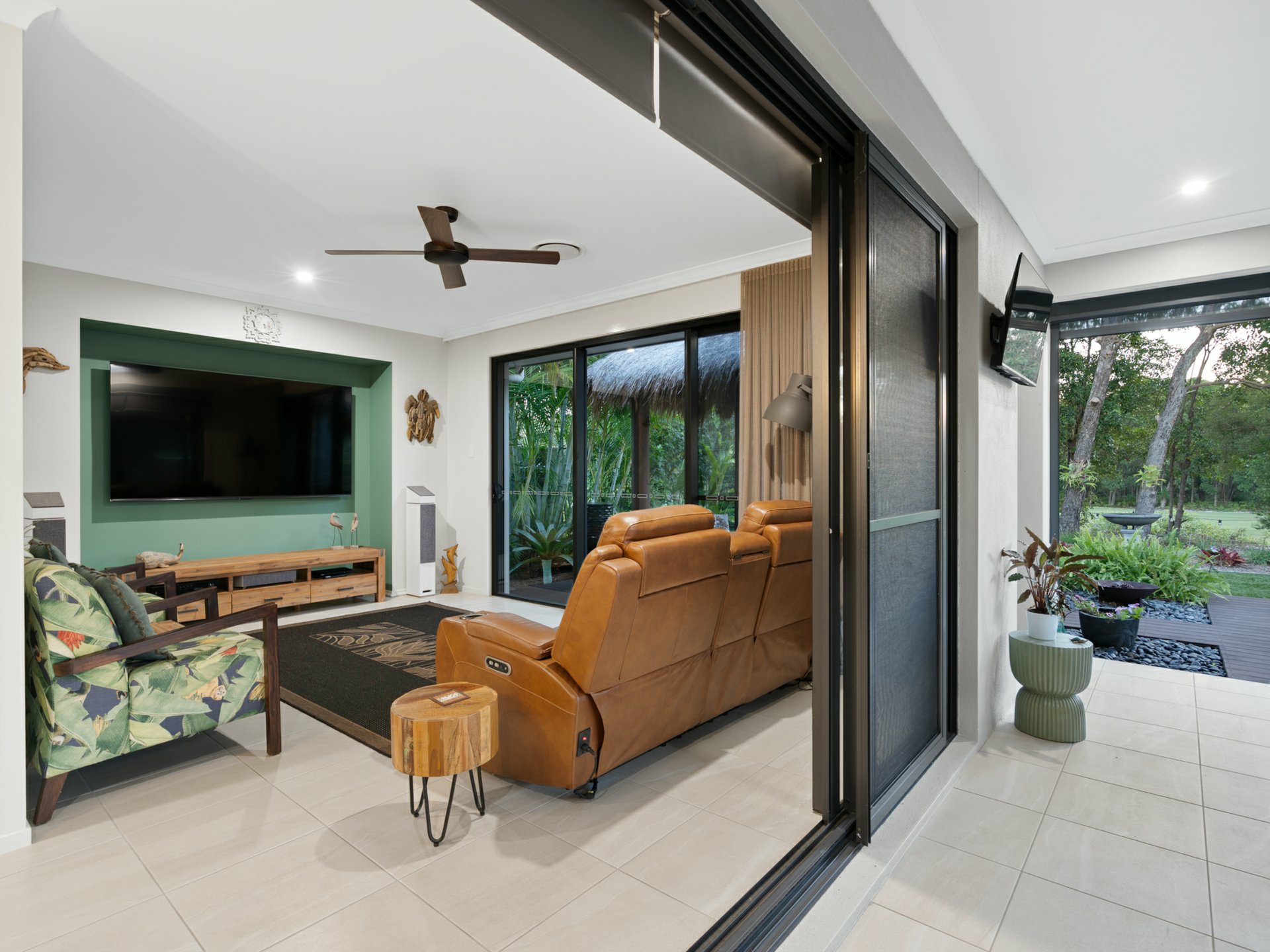 11 Dianella Crescent — photo 5 of 27