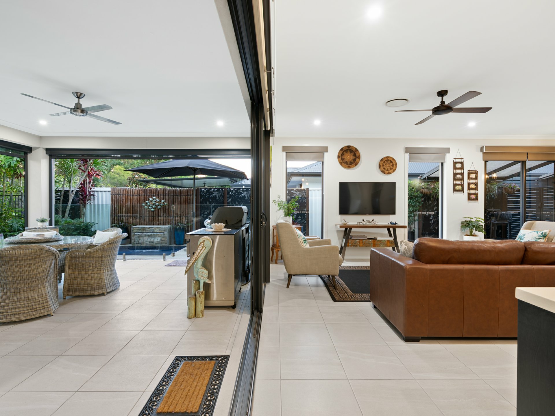 11 Dianella Crescent — photo 10 of 27