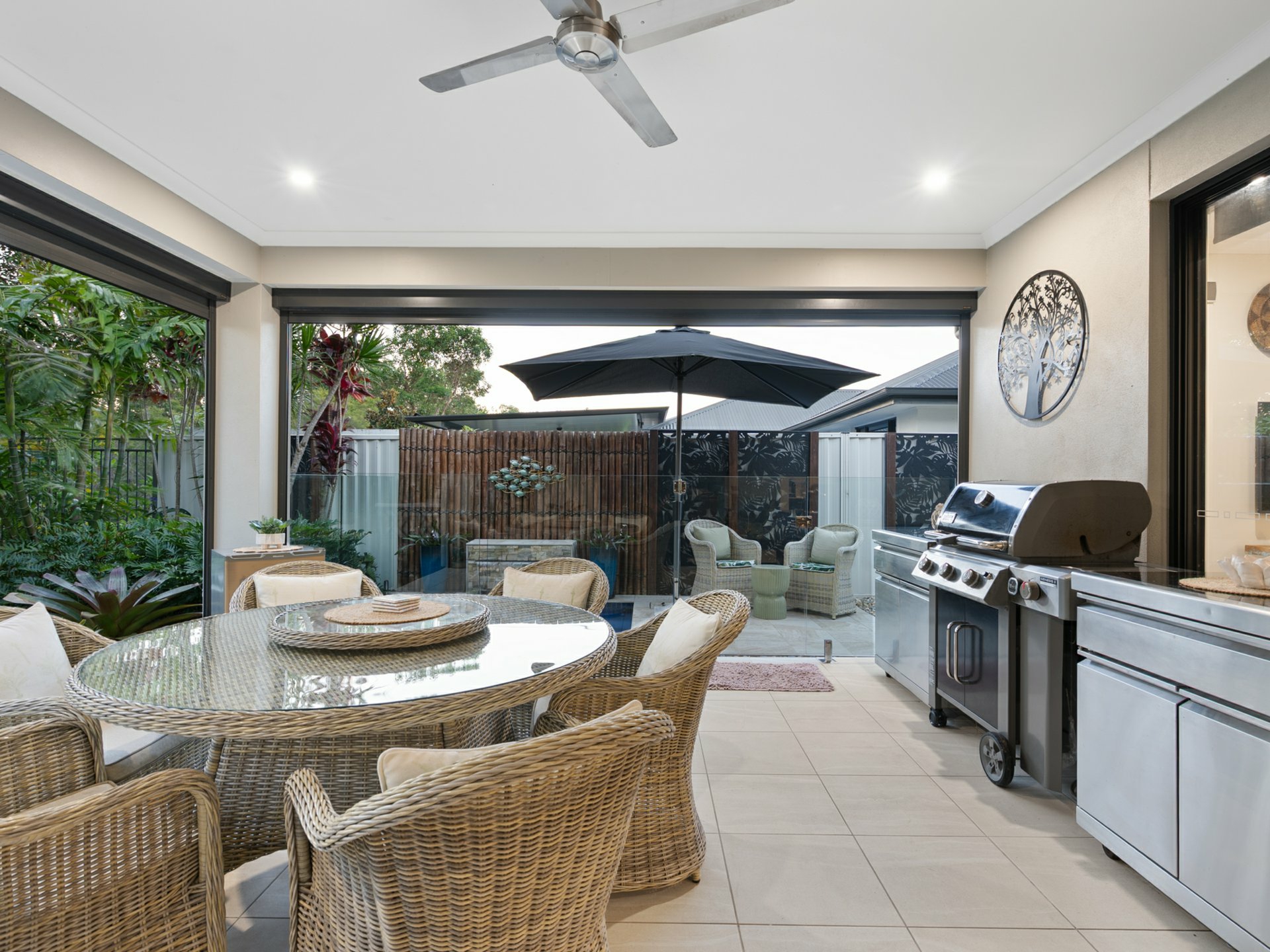 11 Dianella Crescent — photo 11 of 27