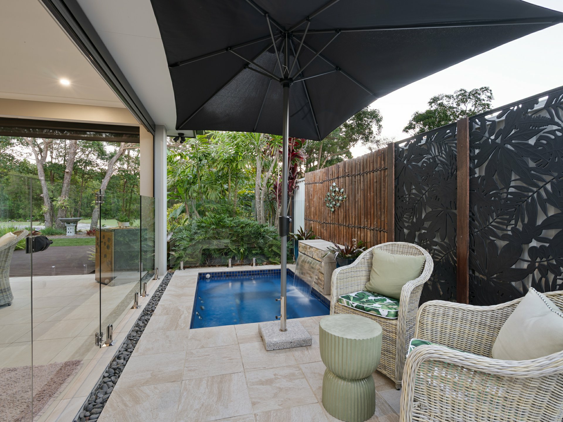 11 Dianella Crescent — photo 12 of 27