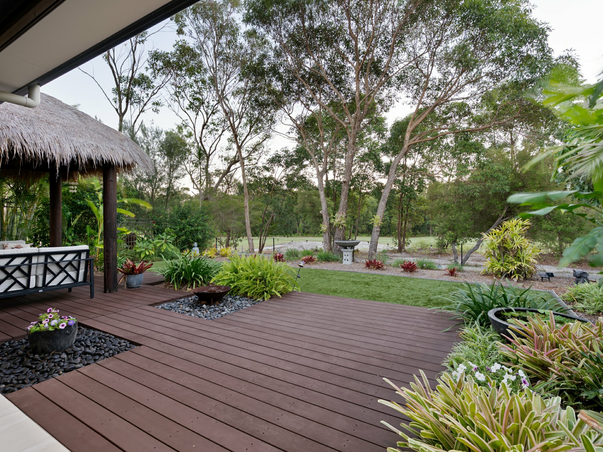 11 Dianella Crescent — photo 13 of 27