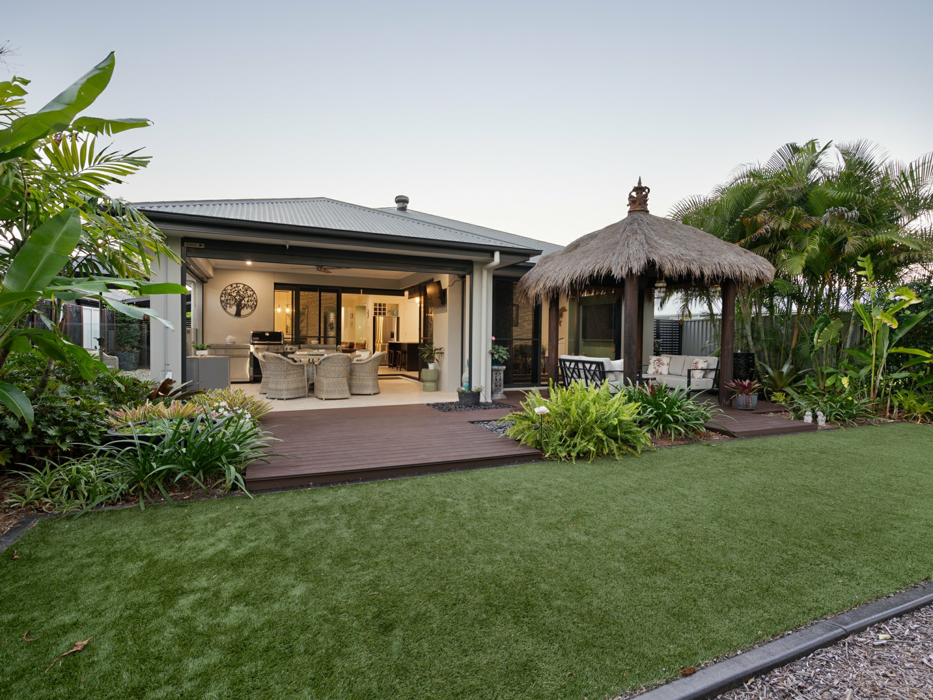 11 Dianella Crescent — photo 15 of 27