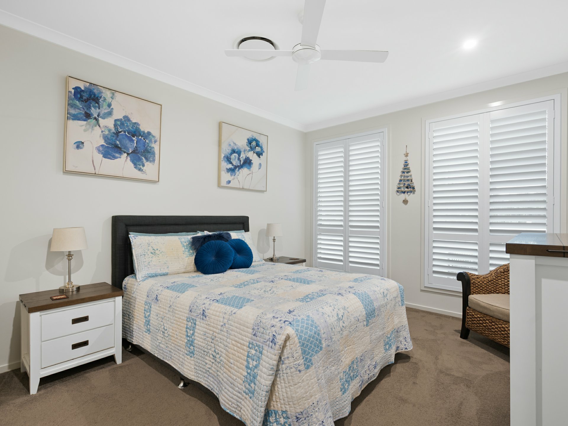 11 Dianella Crescent — photo 16 of 27