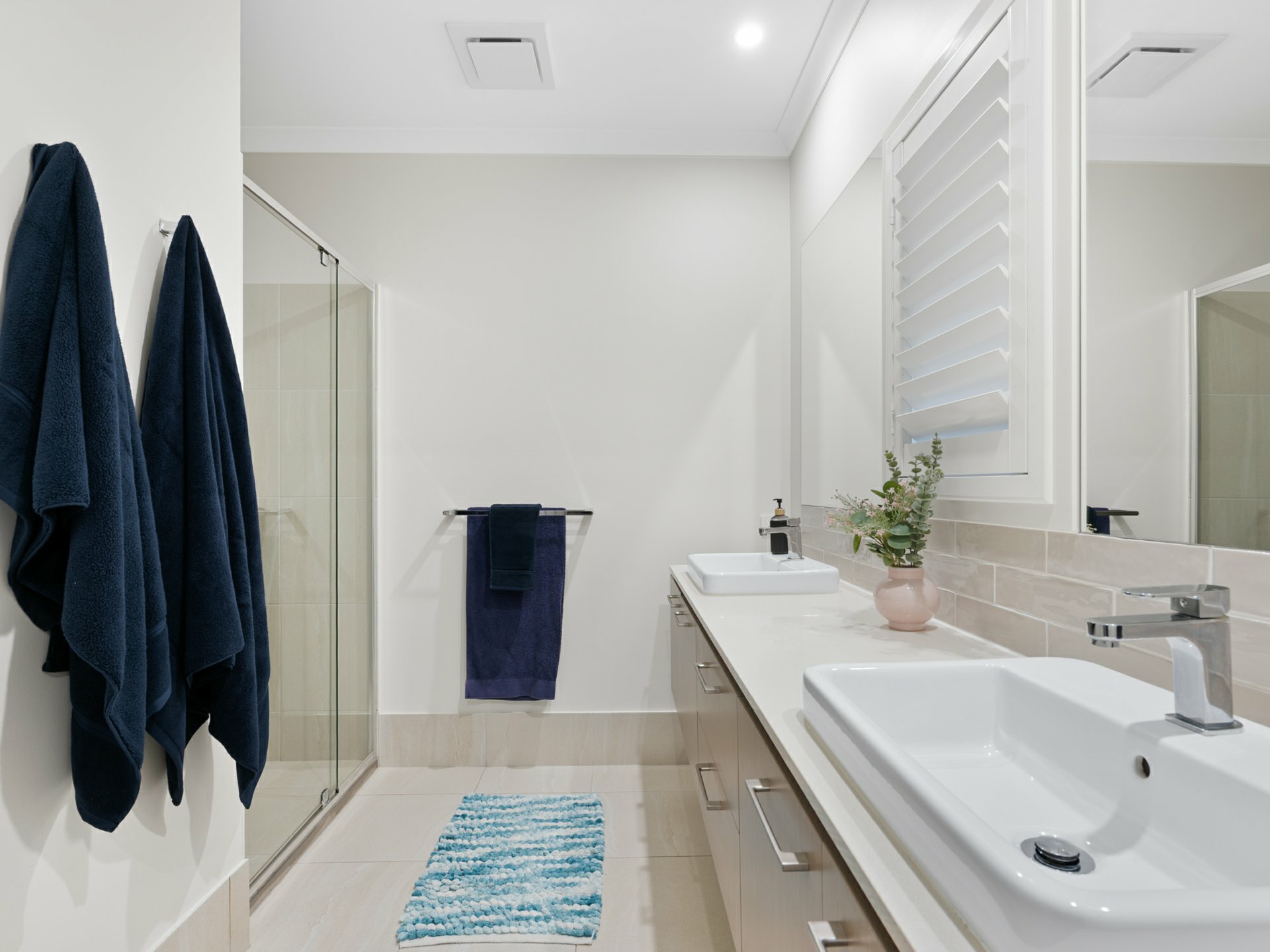 11 Dianella Crescent — photo 17 of 27
