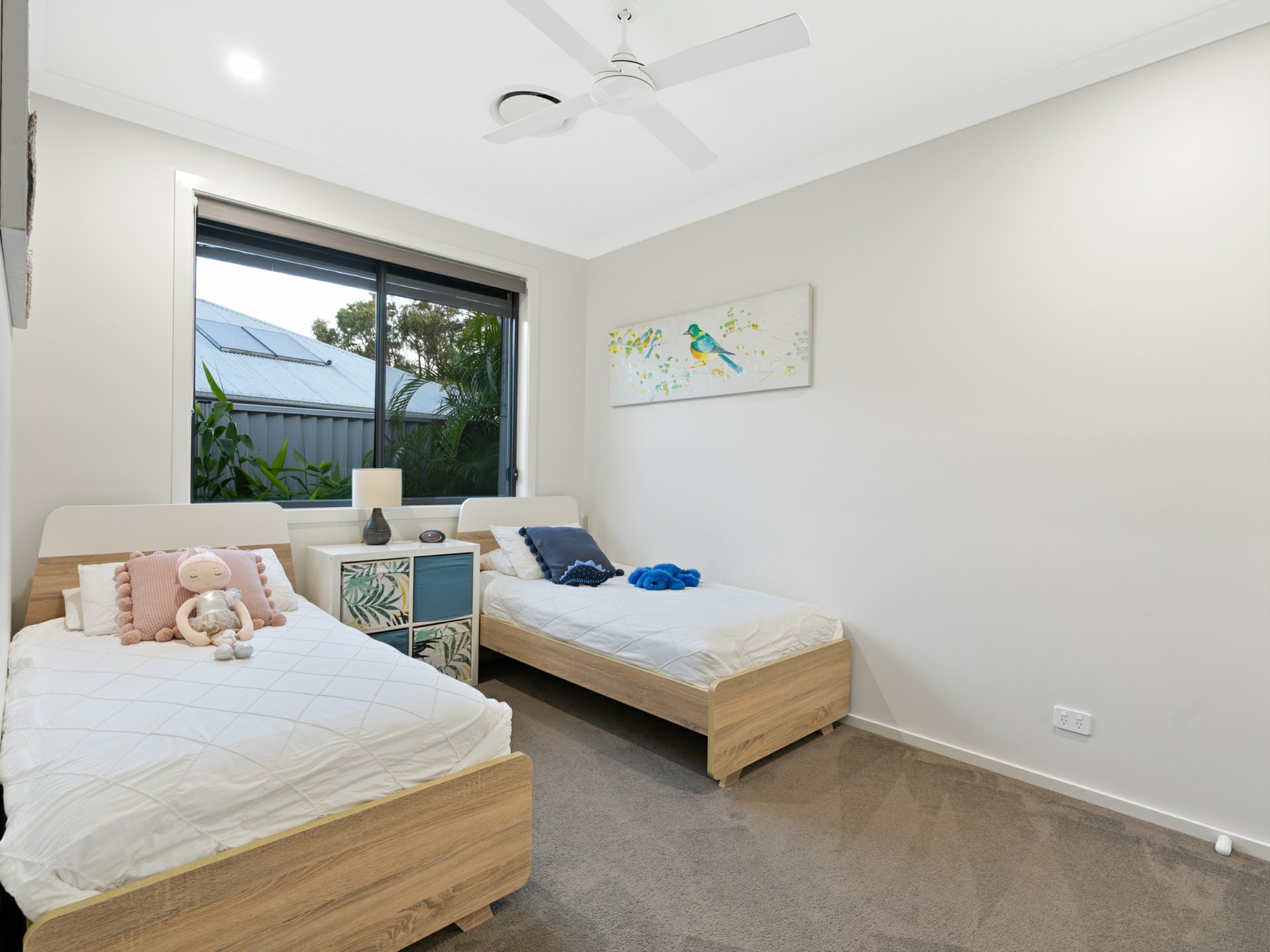 11 Dianella Crescent — photo 19 of 27