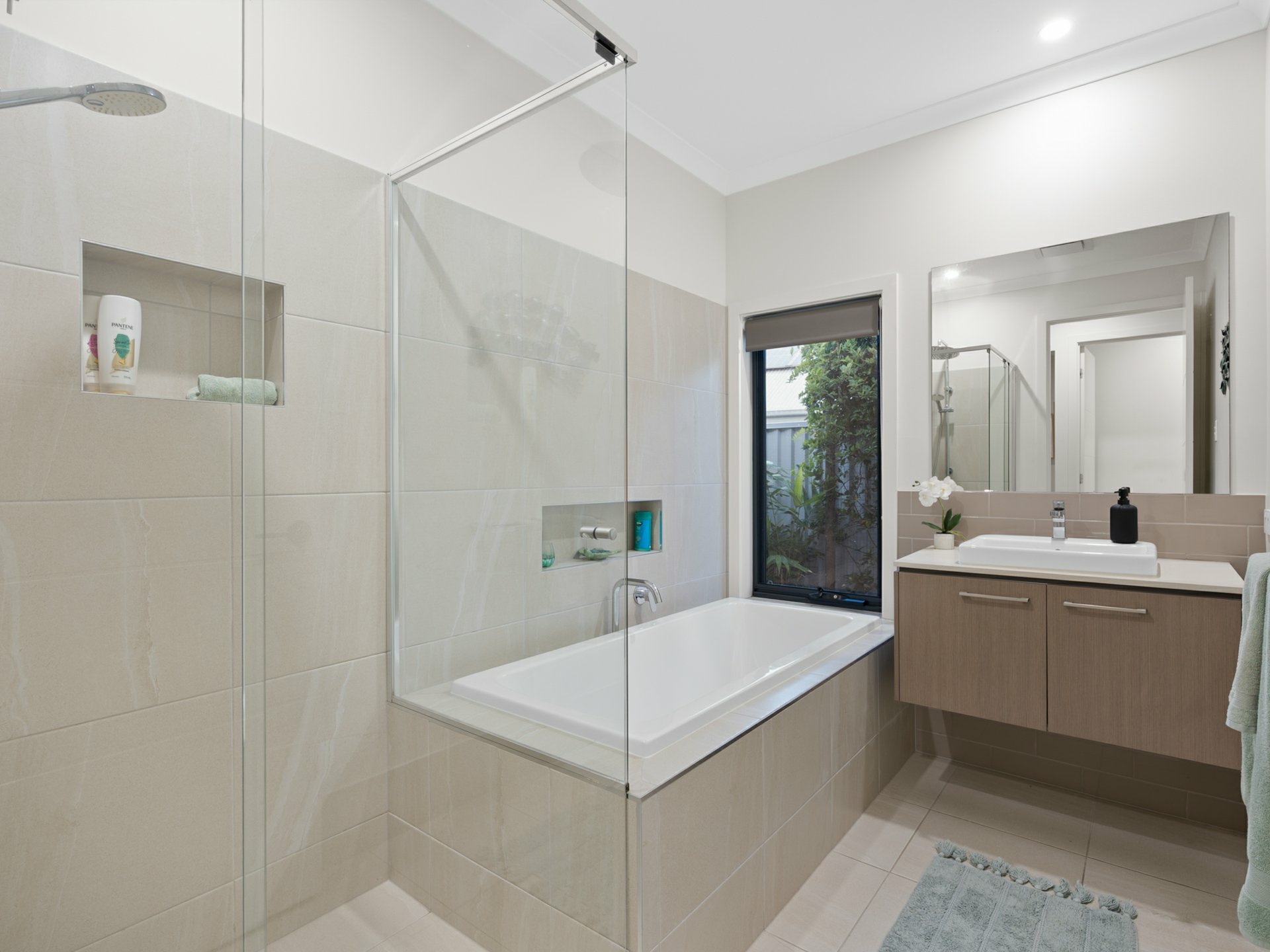 11 Dianella Crescent — photo 20 of 27