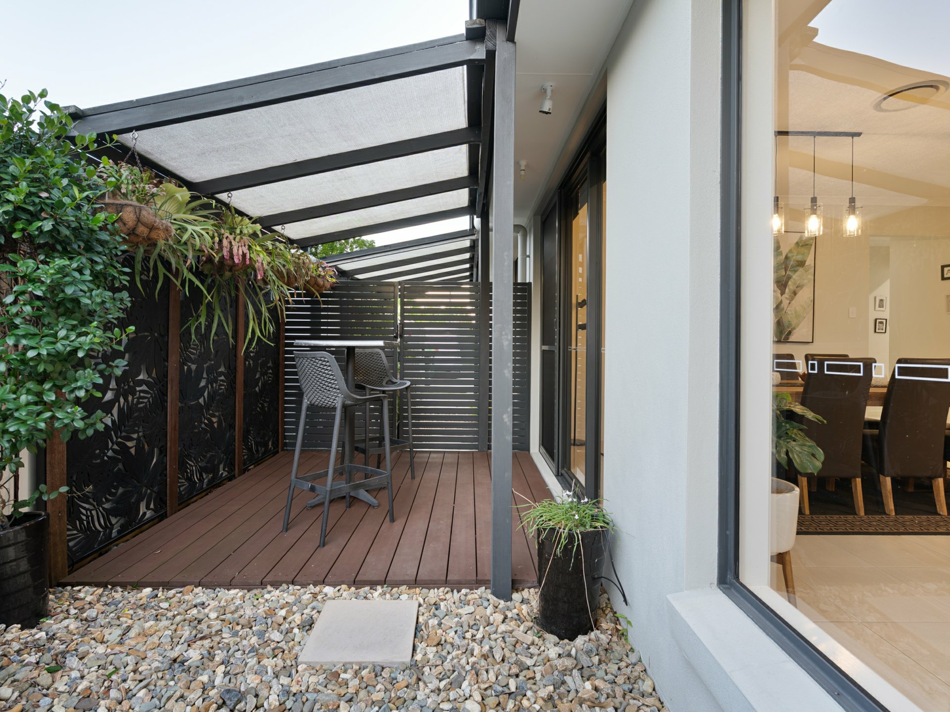 11 Dianella Crescent — photo 25 of 27