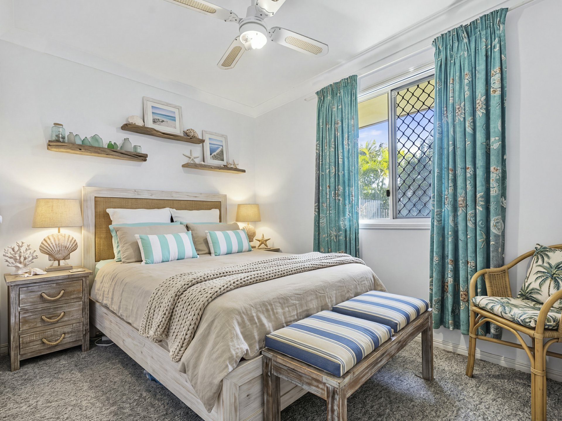 11 Queenscliff Court — photo 10 of 27