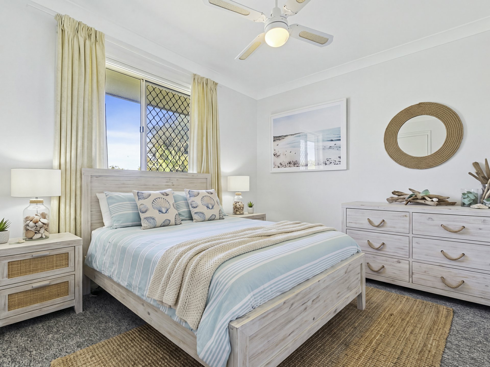 11 Queenscliff Court — photo 11 of 27