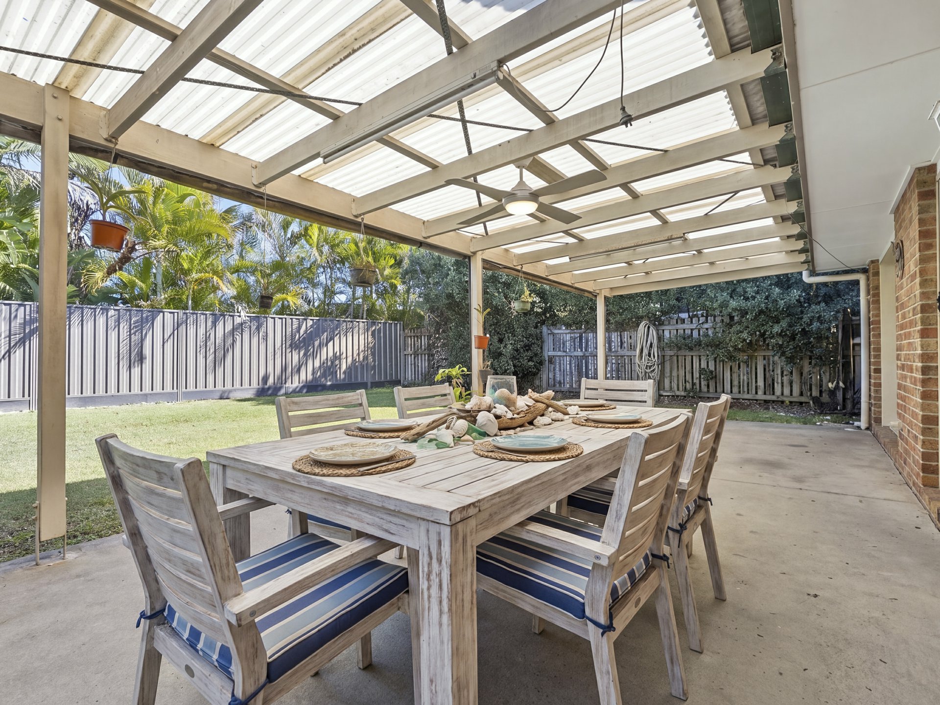 11 Queenscliff Court — photo 14 of 27