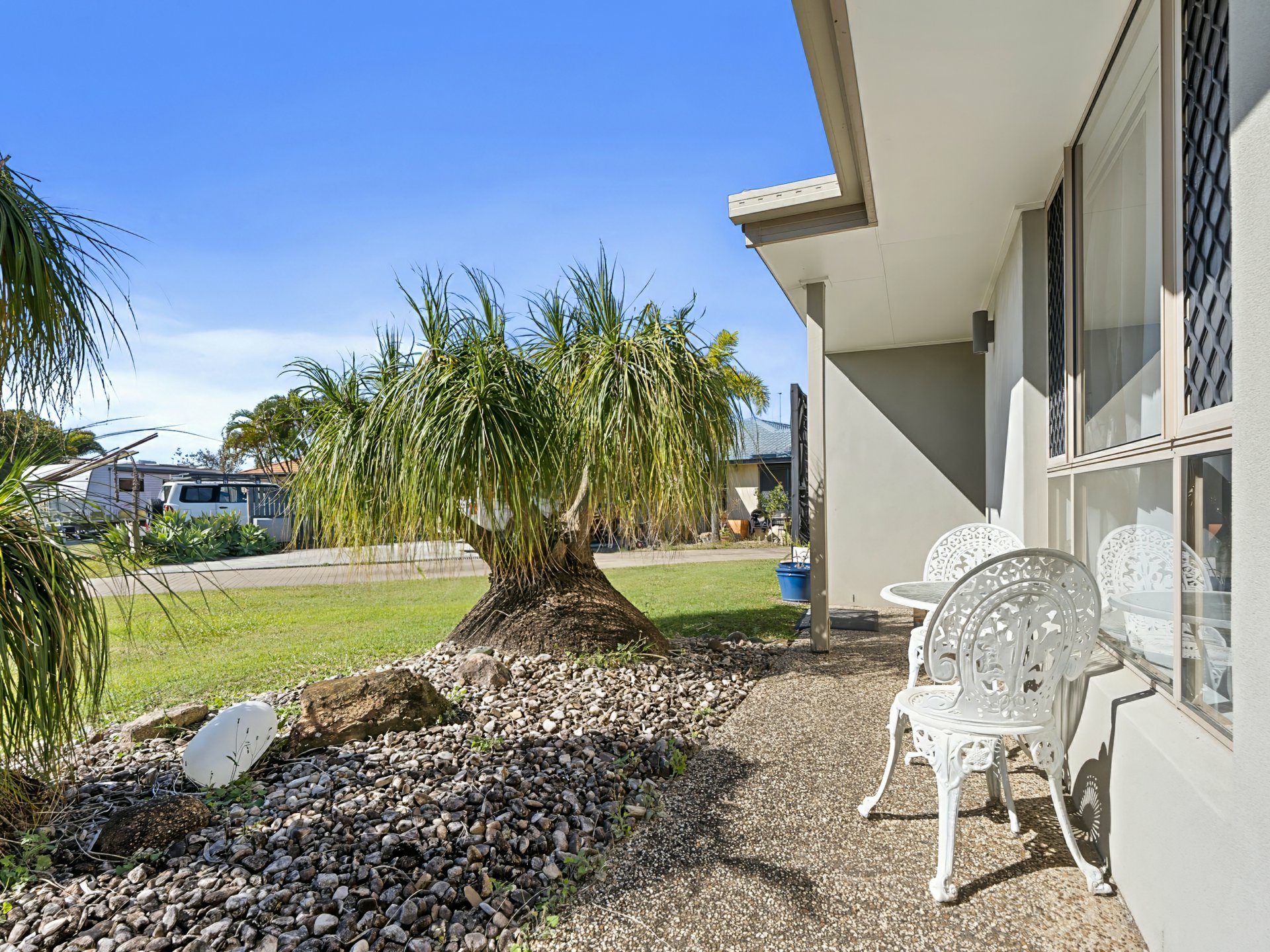 11 Queenscliff Court — photo 15 of 27