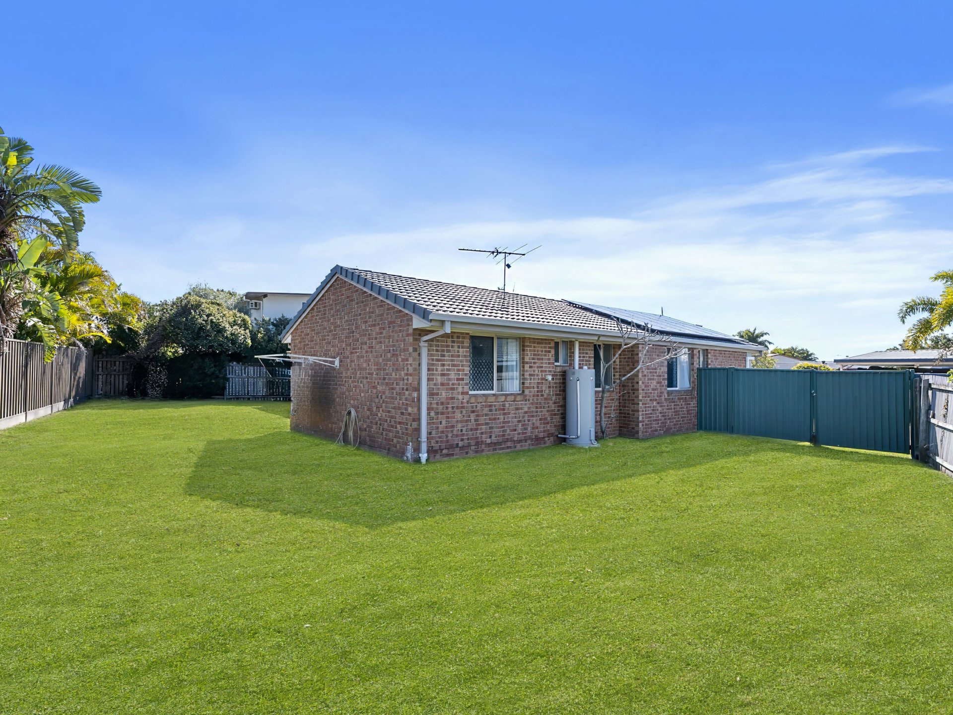 11 Queenscliff Court — photo 18 of 27