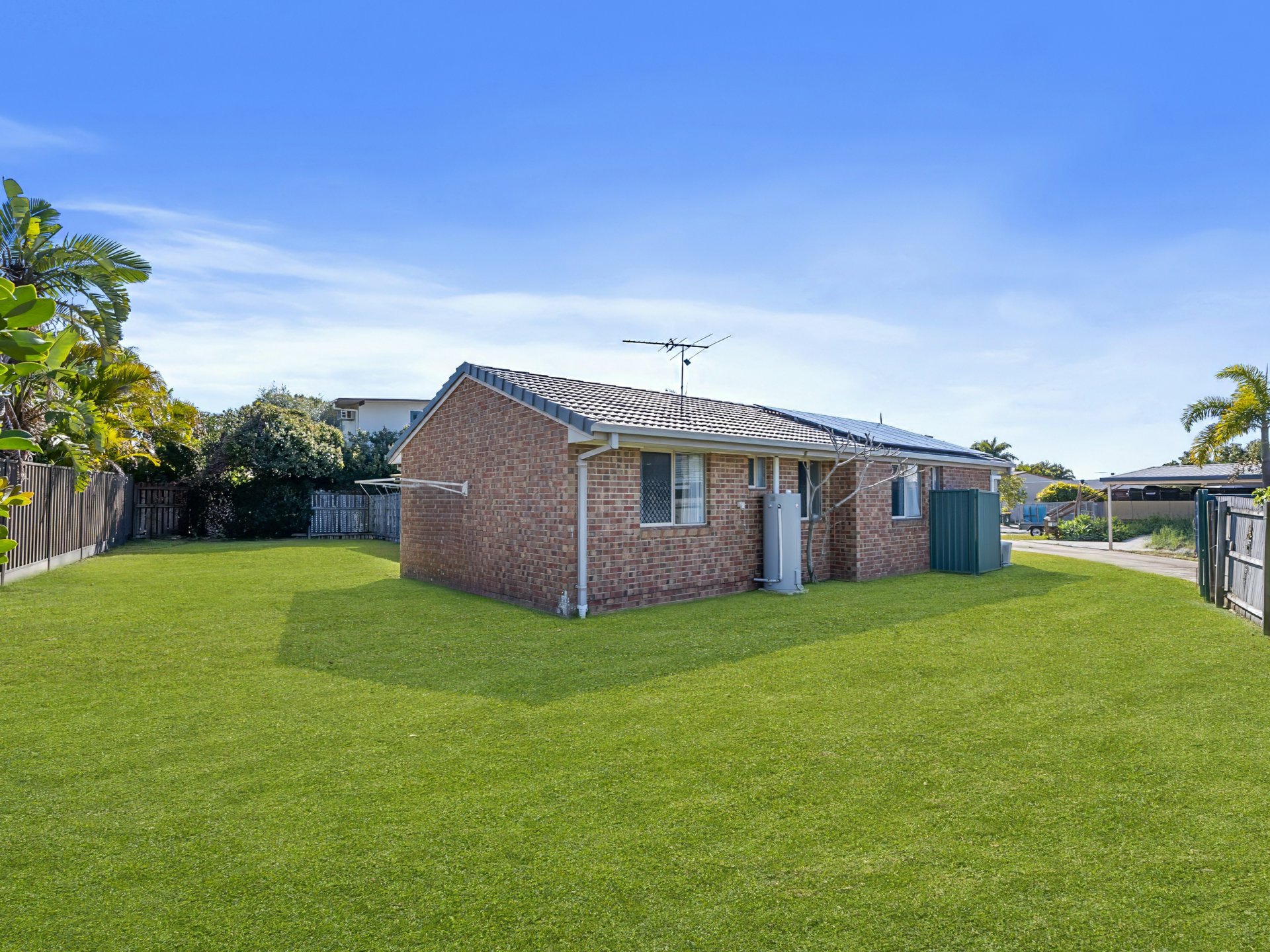 11 Queenscliff Court — photo 19 of 27