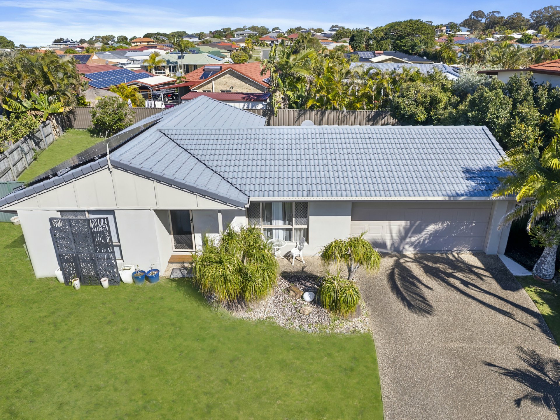 11 Queenscliff Court — photo 23 of 27