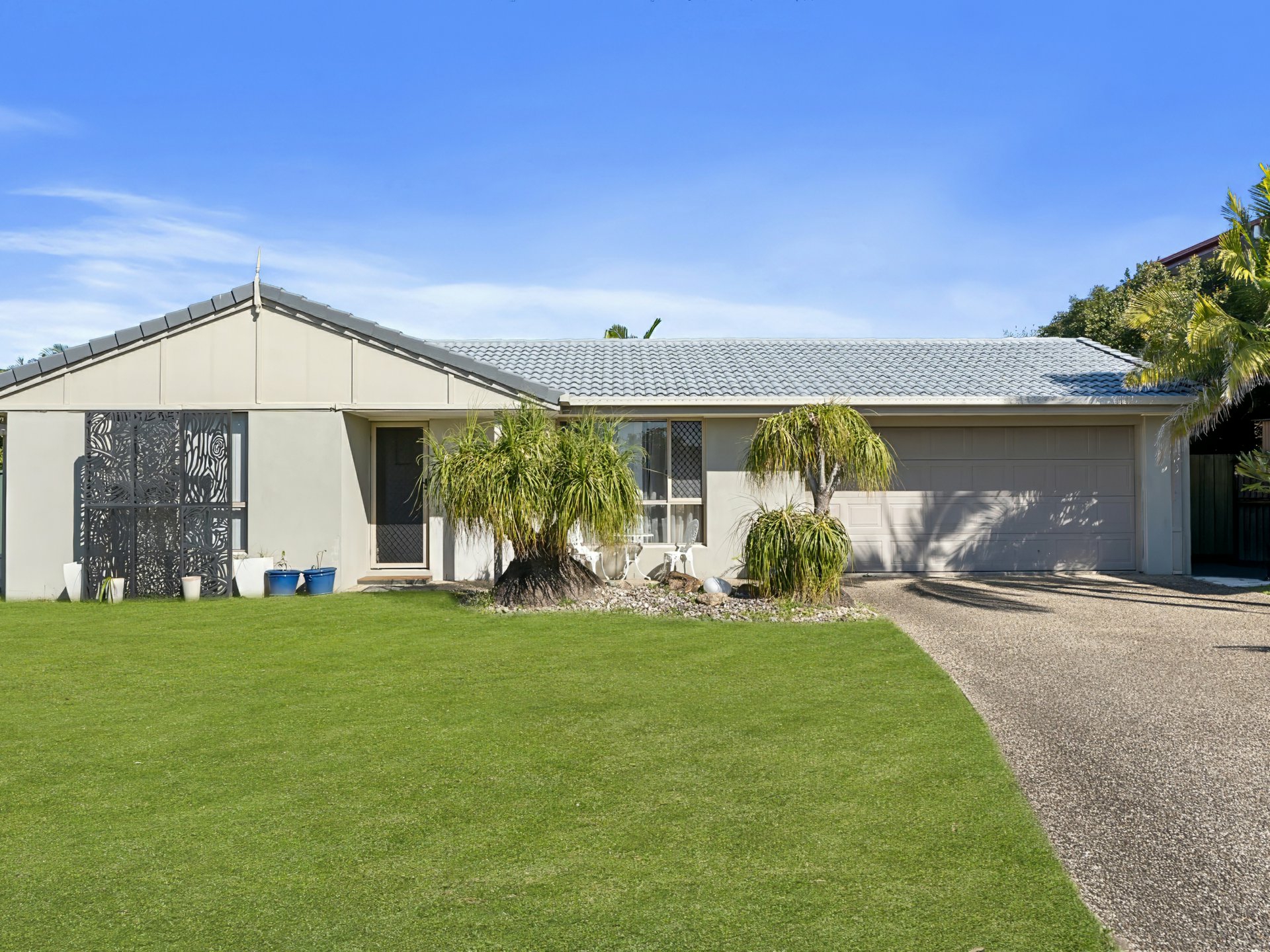 11 Queenscliff Court — photo 24 of 27