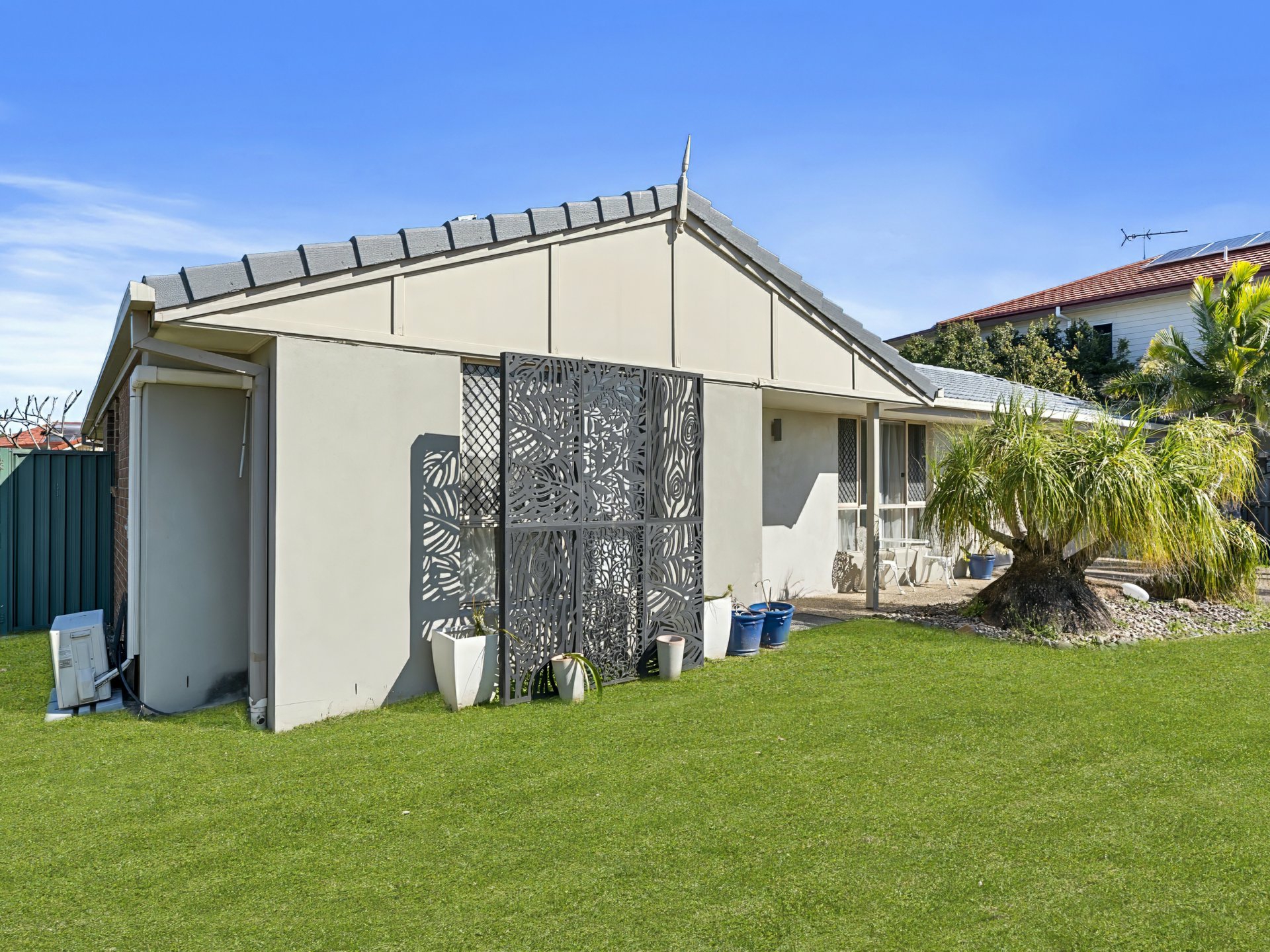 11 Queenscliff Court — photo 25 of 27