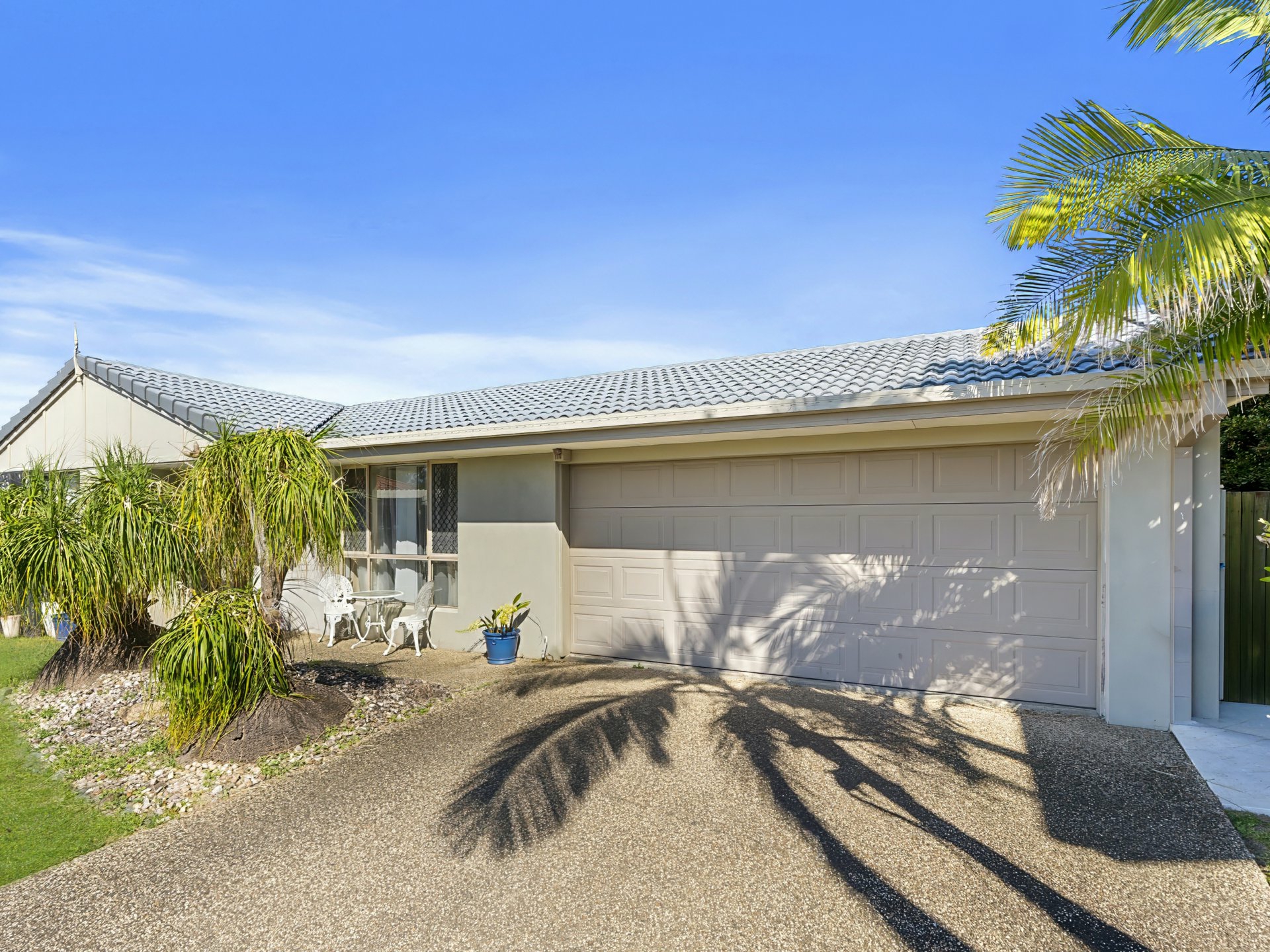 11 Queenscliff Court — photo 26 of 27