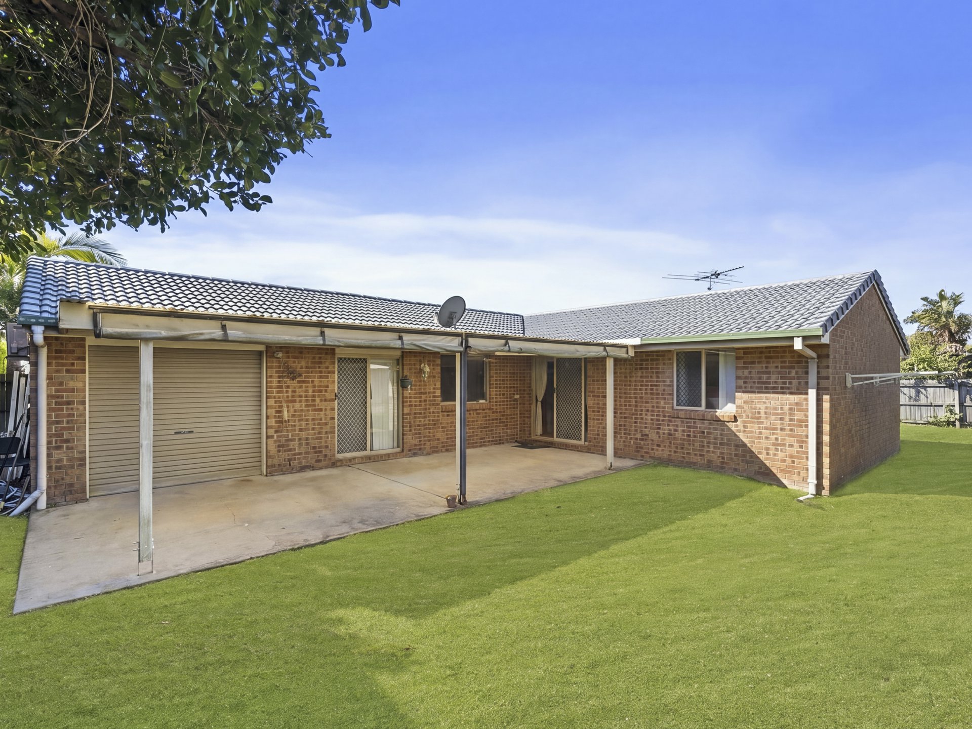 11 Queenscliff Court — photo 27 of 27