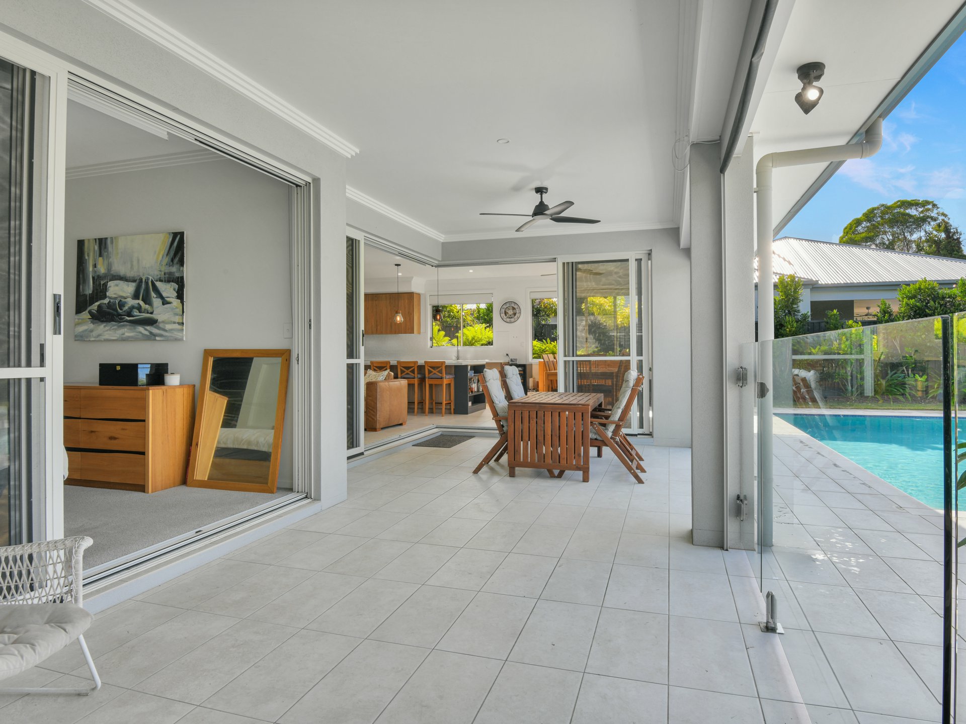 55 Emilia Close — photo 6 of 30