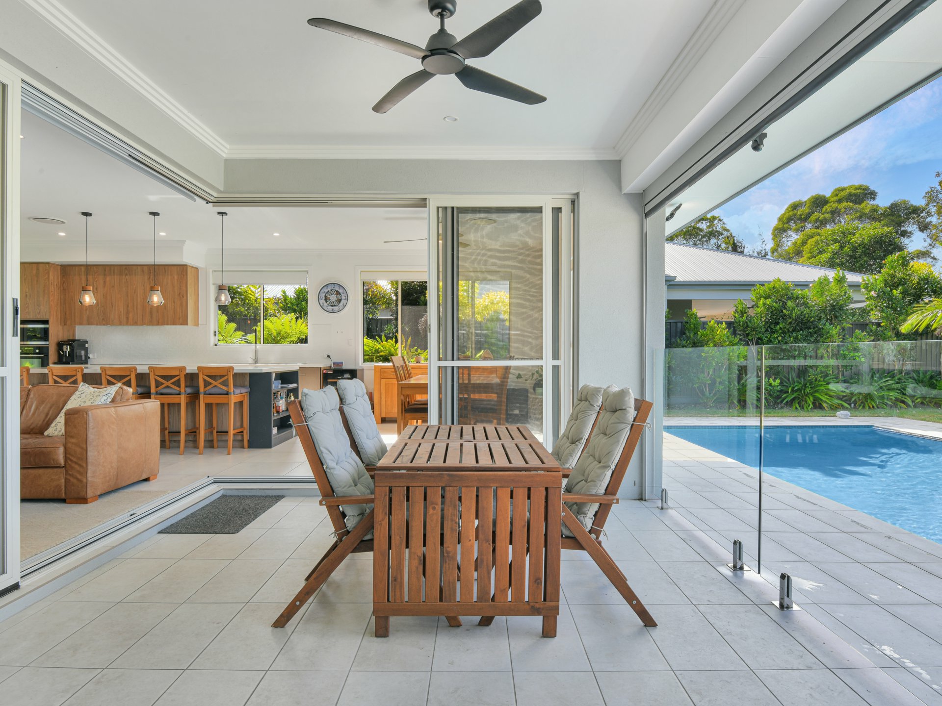 55 Emilia Close — photo 7 of 30