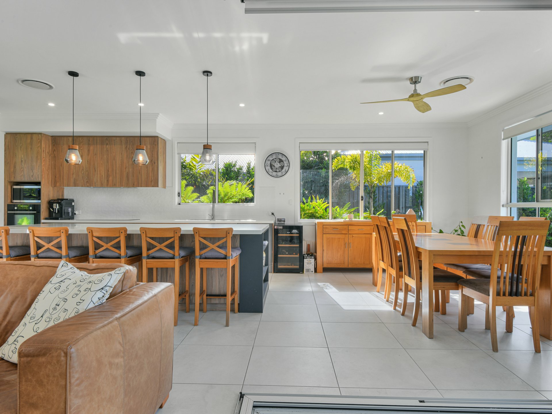 55 Emilia Close — photo 8 of 30
