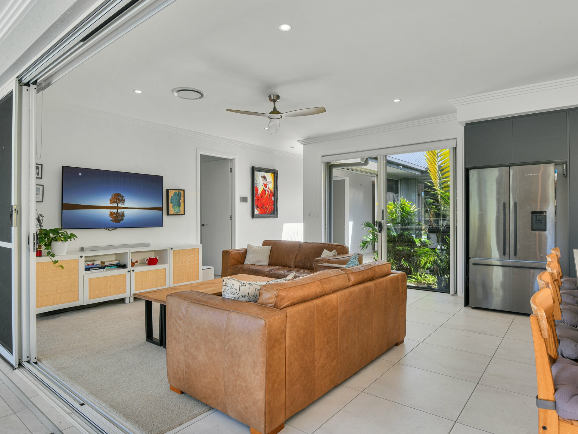 55 Emilia Close — photo 10 of 30