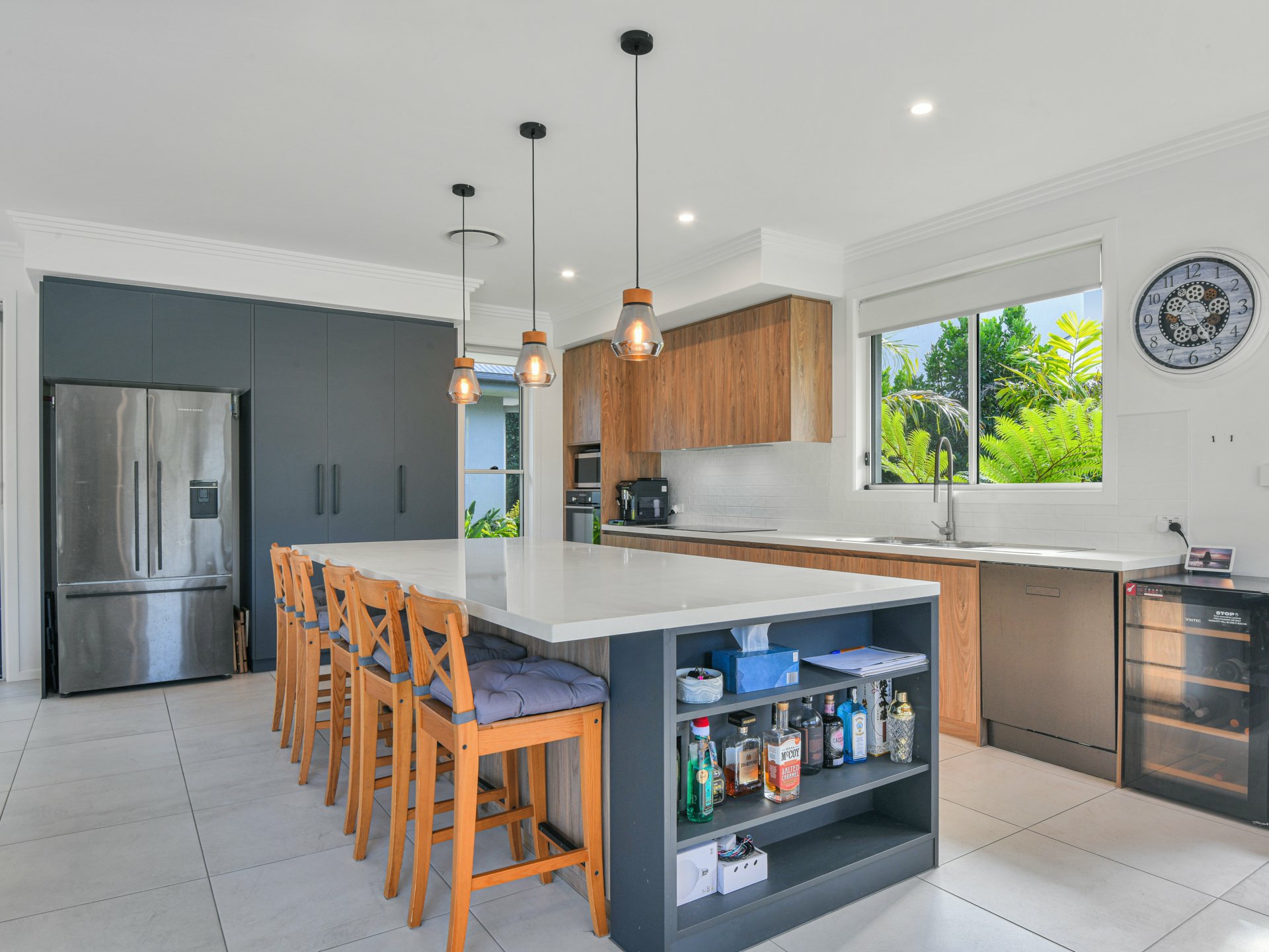55 Emilia Close — photo 11 of 30