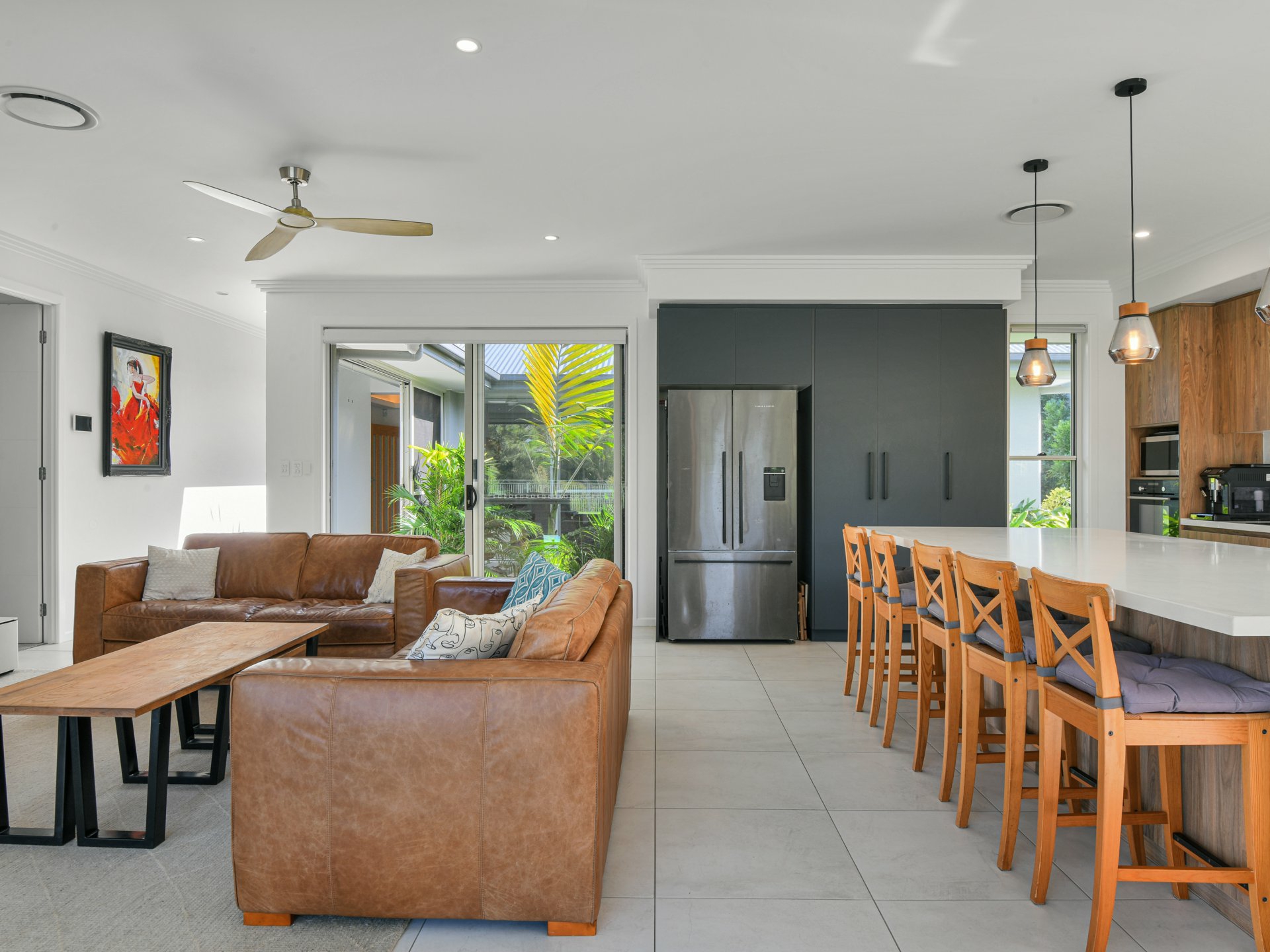 55 Emilia Close — photo 12 of 30