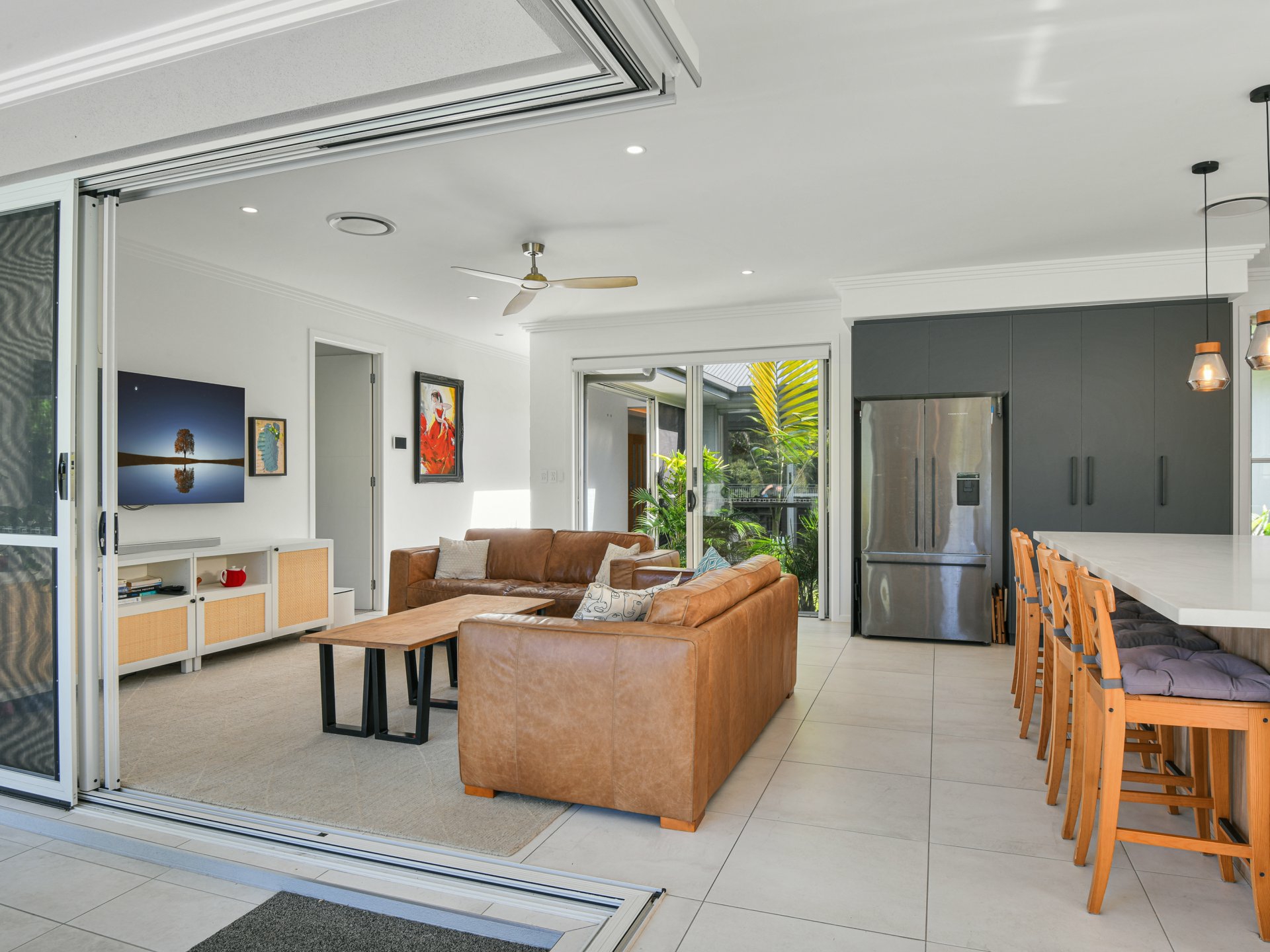 55 Emilia Close — photo 13 of 30