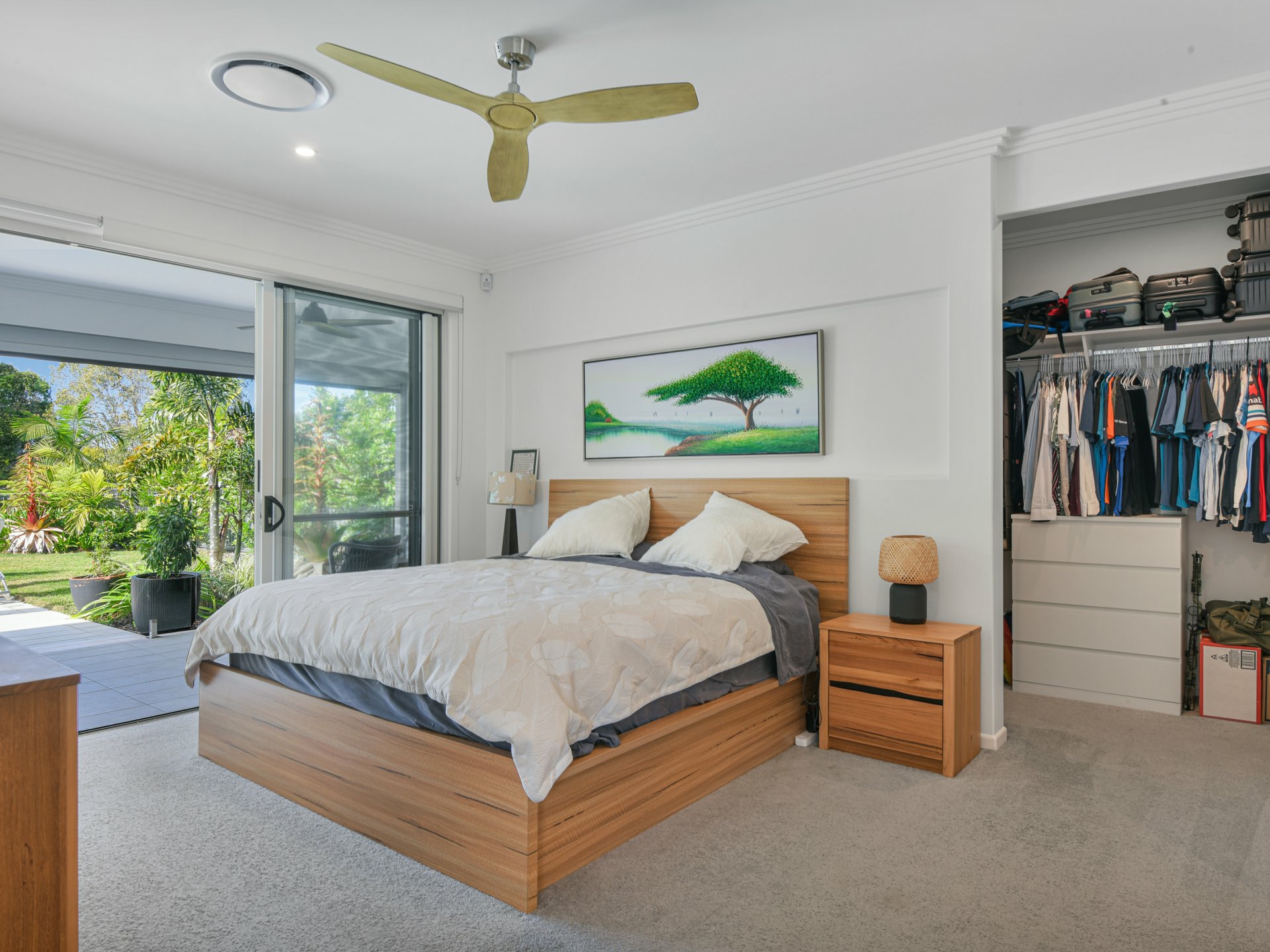 55 Emilia Close — photo 14 of 30