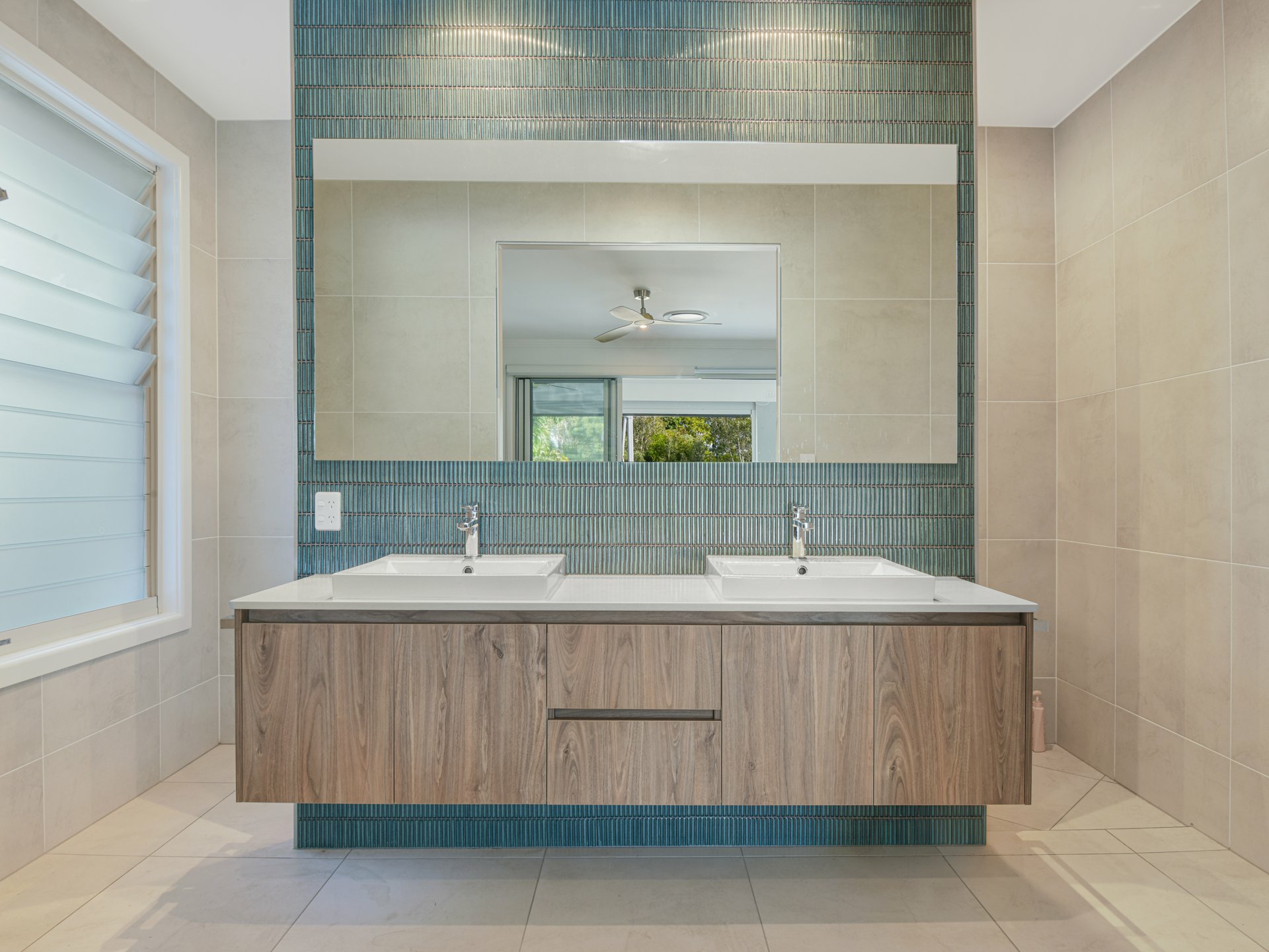 55 Emilia Close — photo 15 of 30