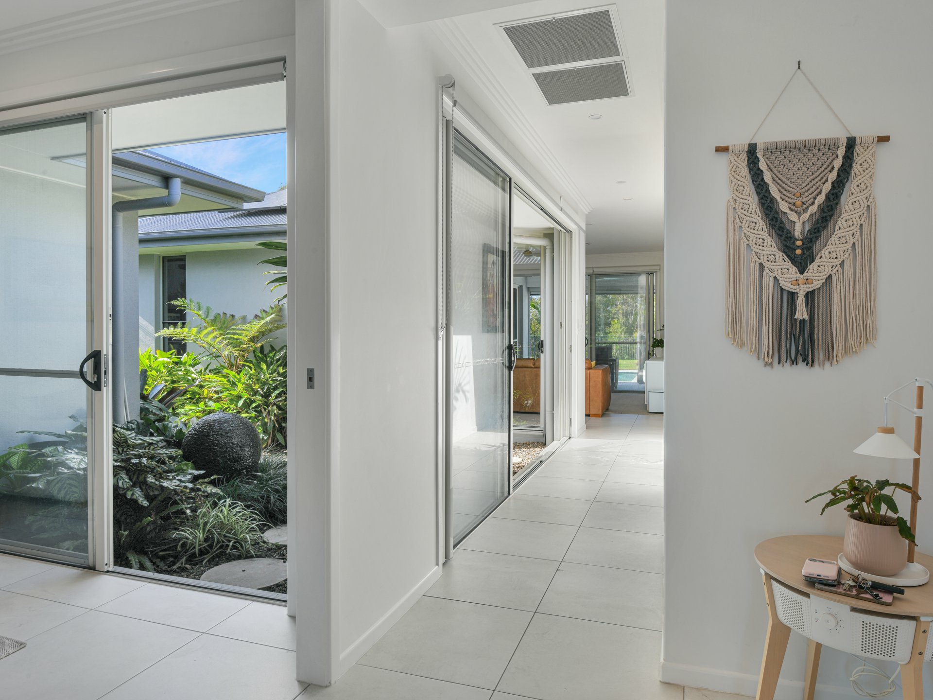 55 Emilia Close — photo 16 of 30
