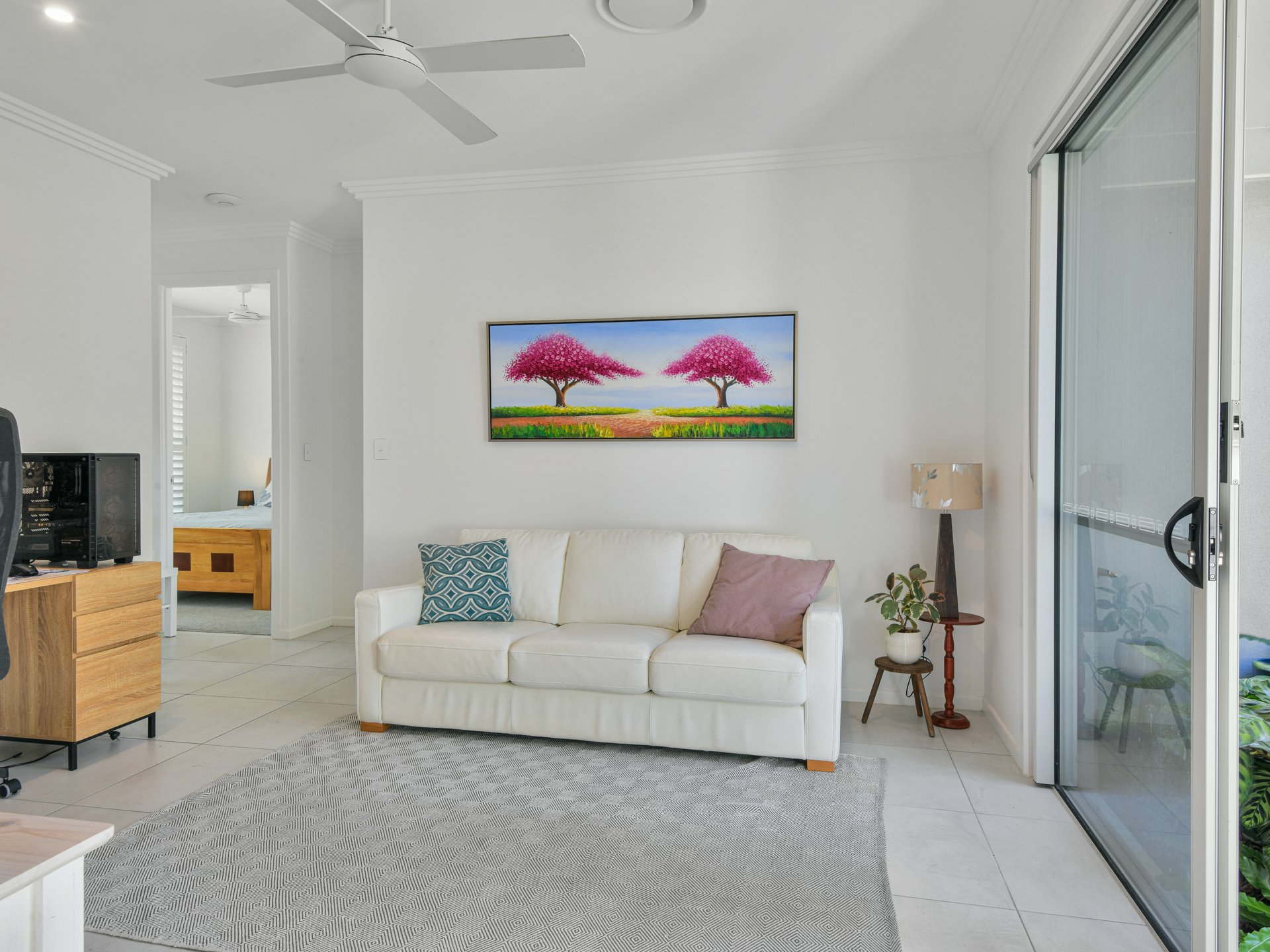 55 Emilia Close — photo 19 of 30