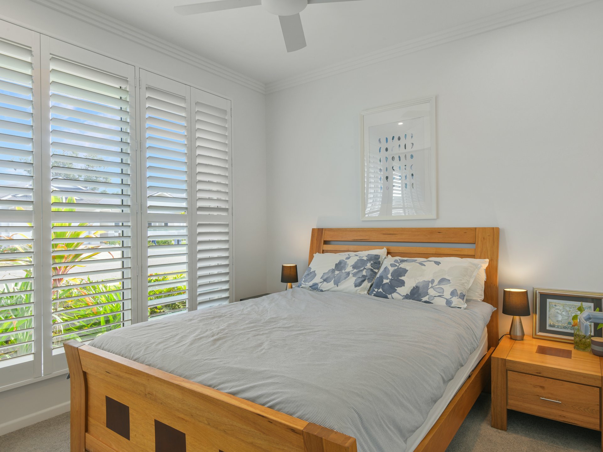 55 Emilia Close — photo 20 of 30