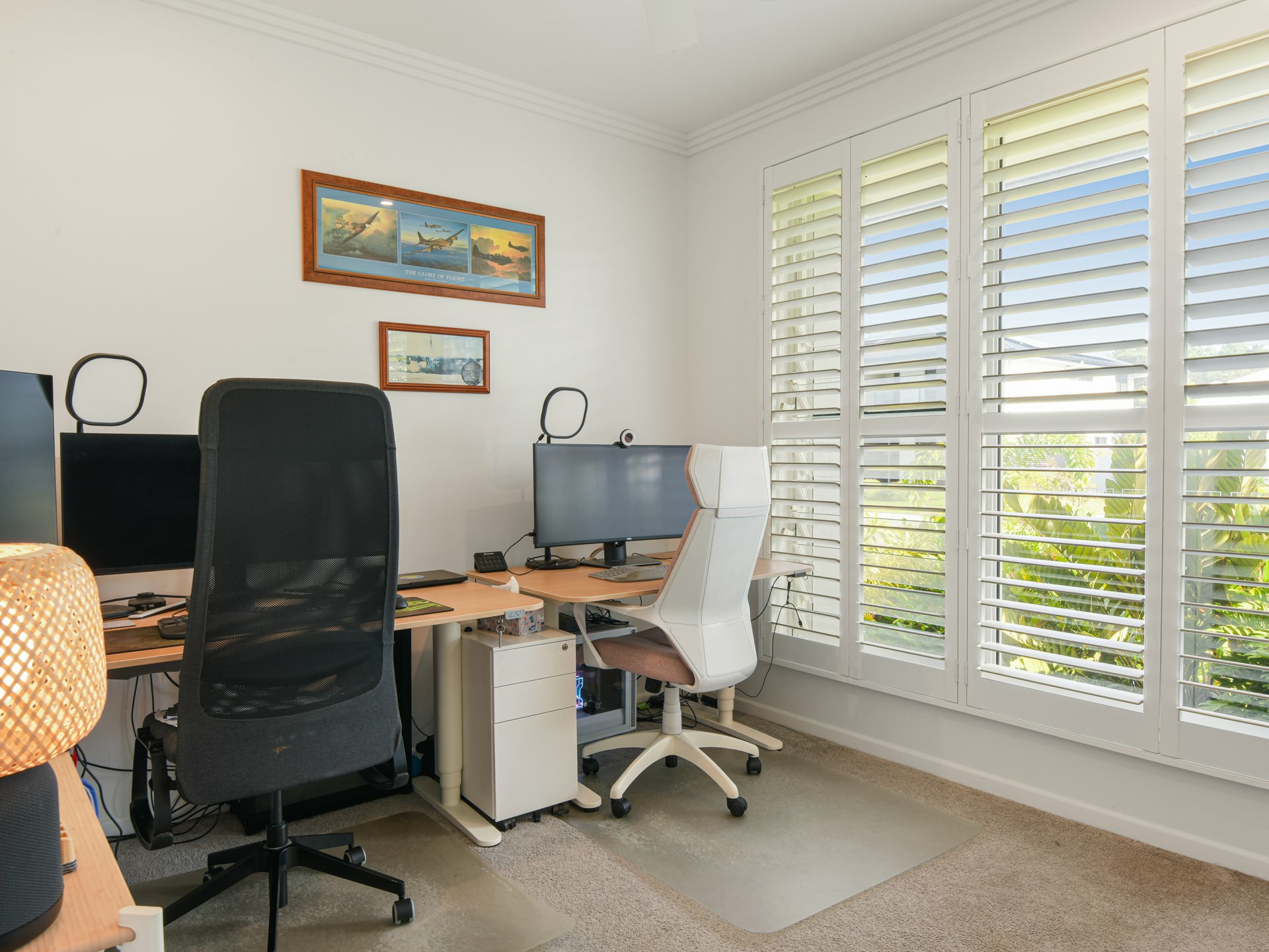 55 Emilia Close — photo 21 of 30