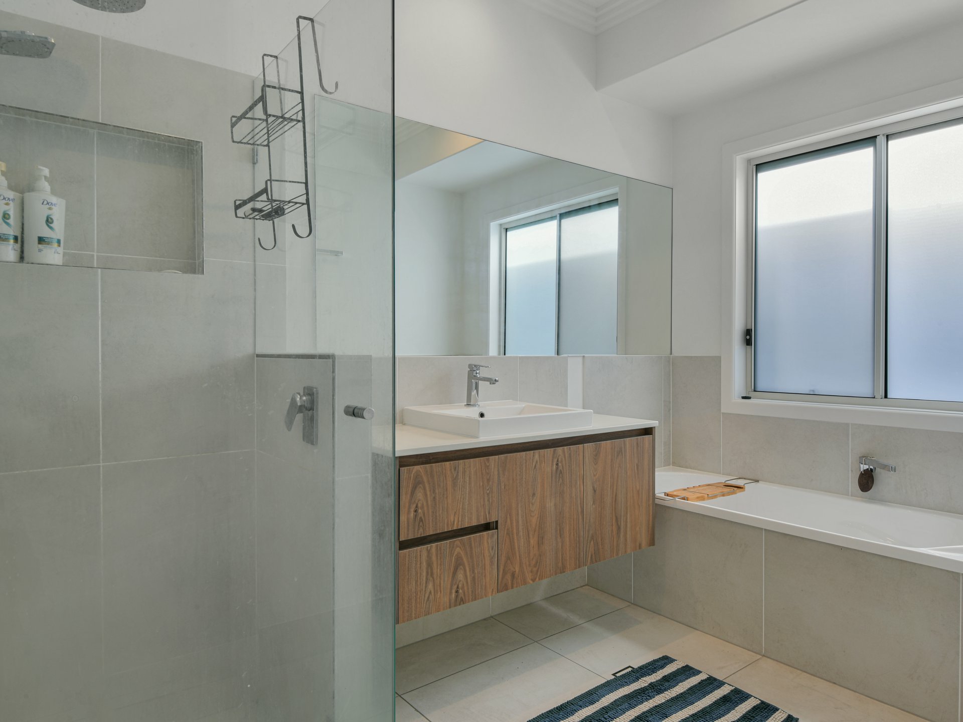 55 Emilia Close — photo 22 of 30