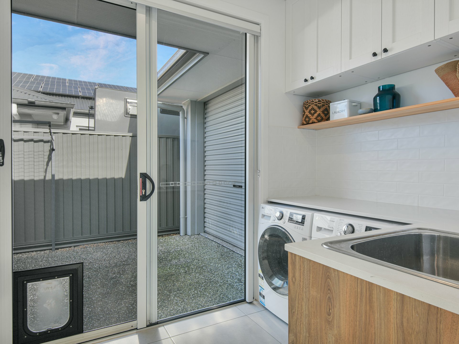55 Emilia Close — photo 23 of 30