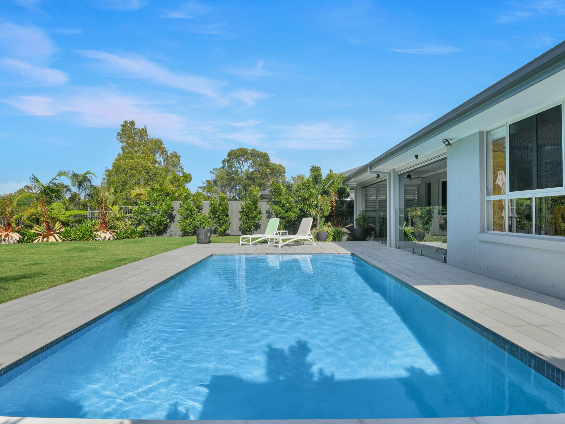 55 Emilia Close — photo 29 of 30
