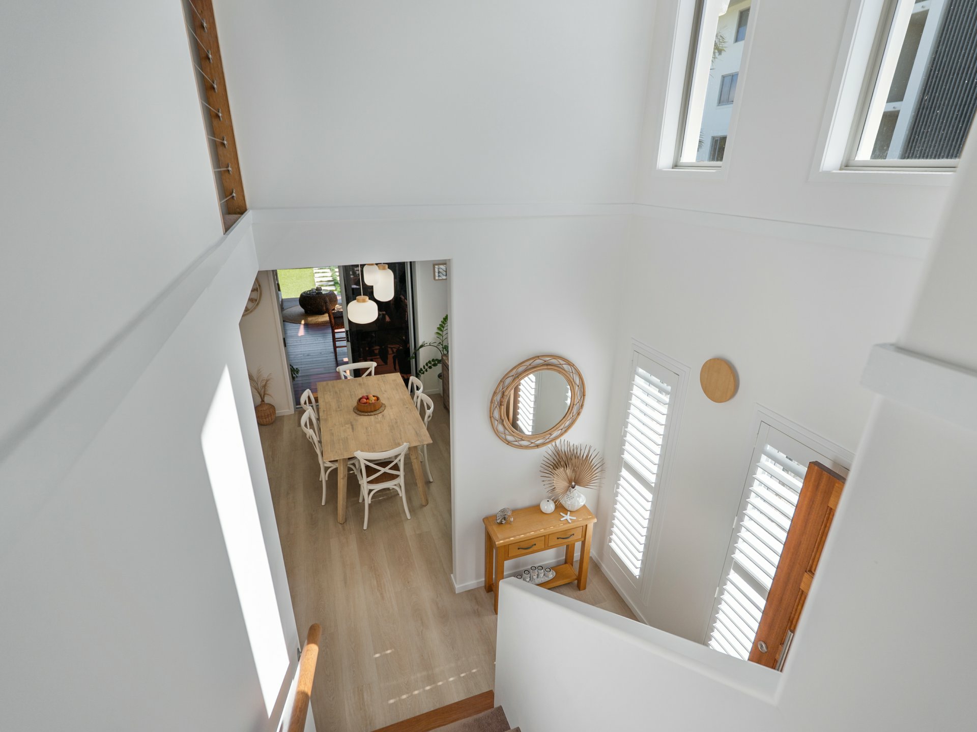111/8 Spinnaker Drive — photo 6 of 25