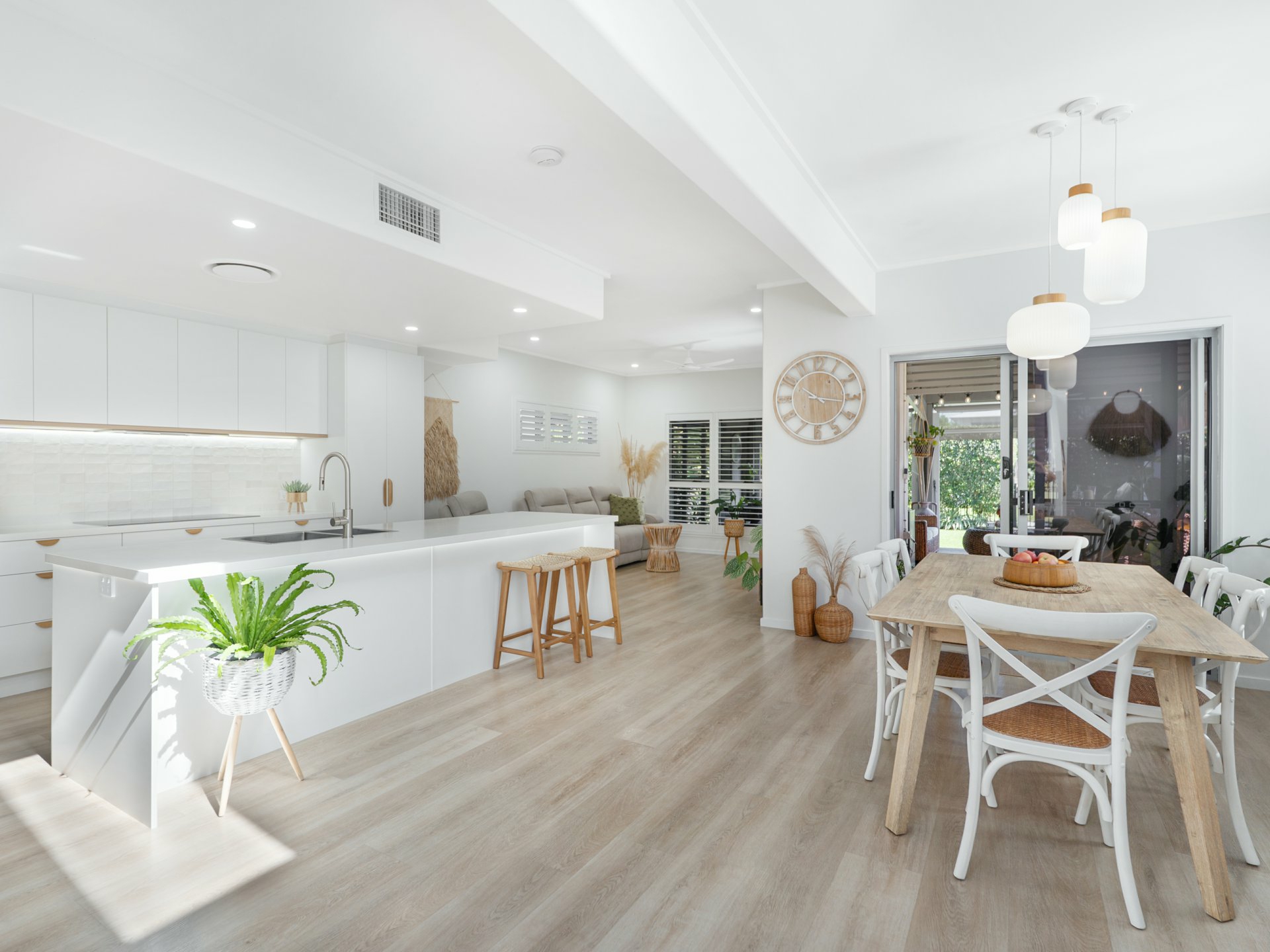 111/8 Spinnaker Drive — photo 7 of 25