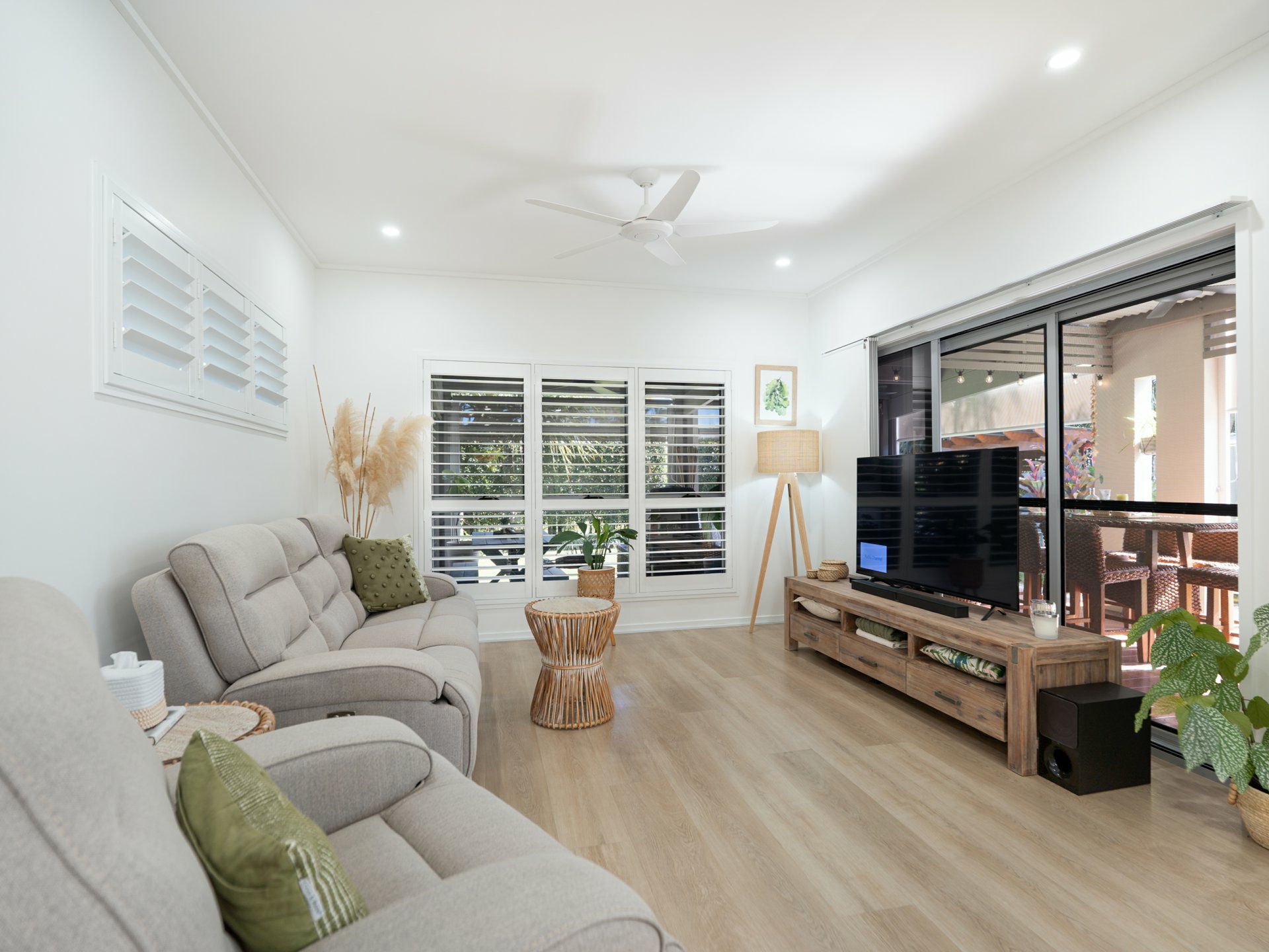 111/8 Spinnaker Drive — photo 8 of 25
