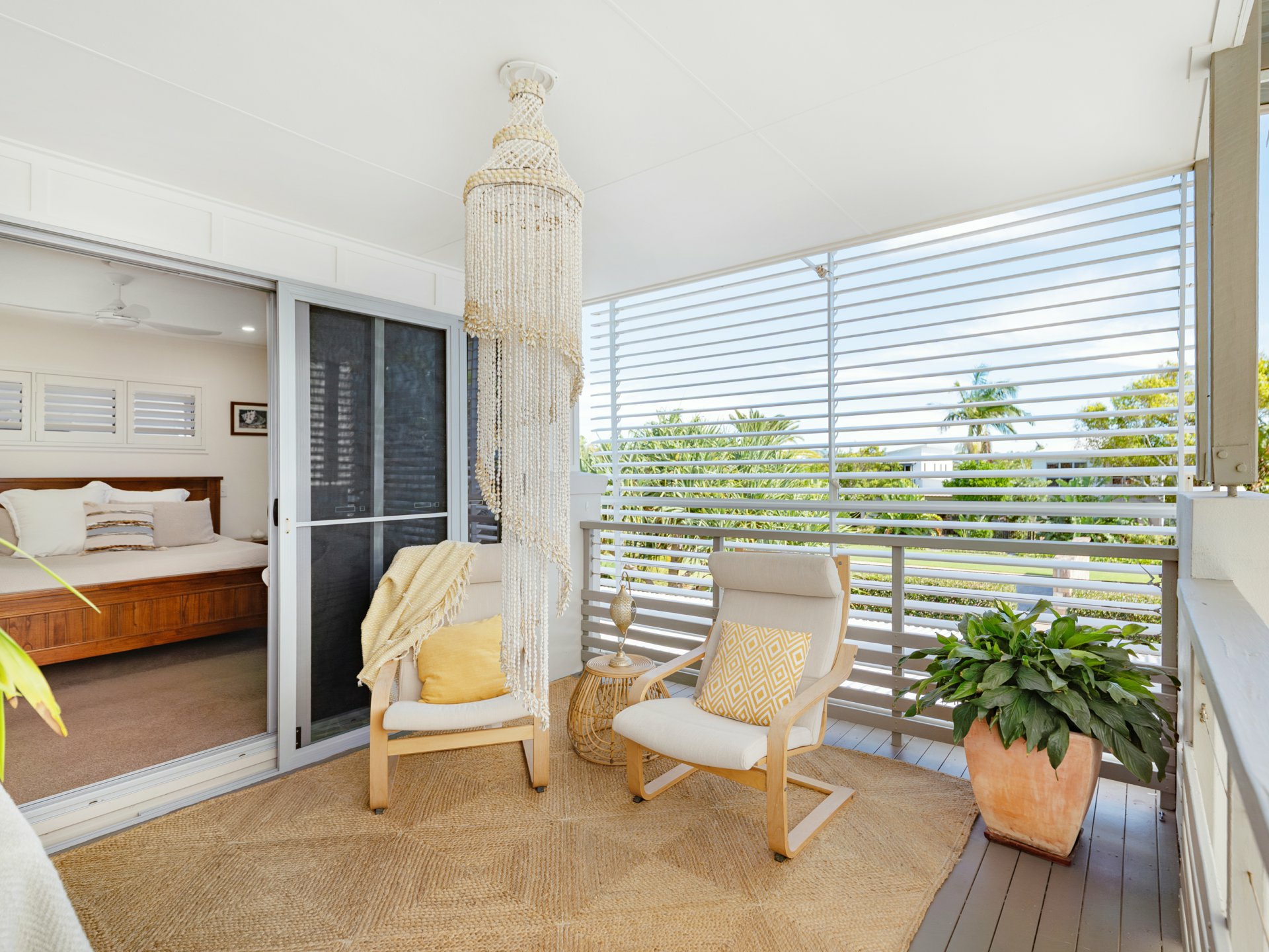 111/8 Spinnaker Drive — photo 10 of 25