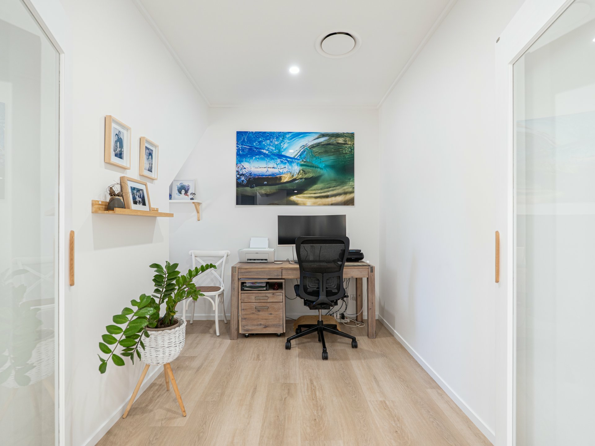 111/8 Spinnaker Drive — photo 12 of 25