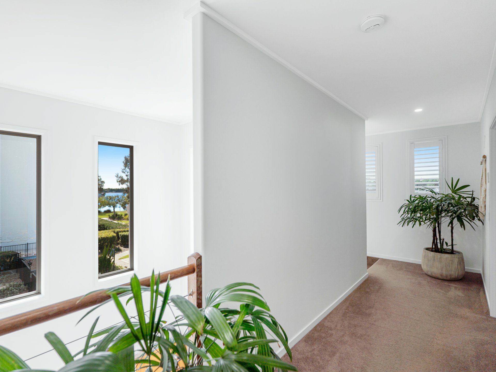 111/8 Spinnaker Drive — photo 18 of 25