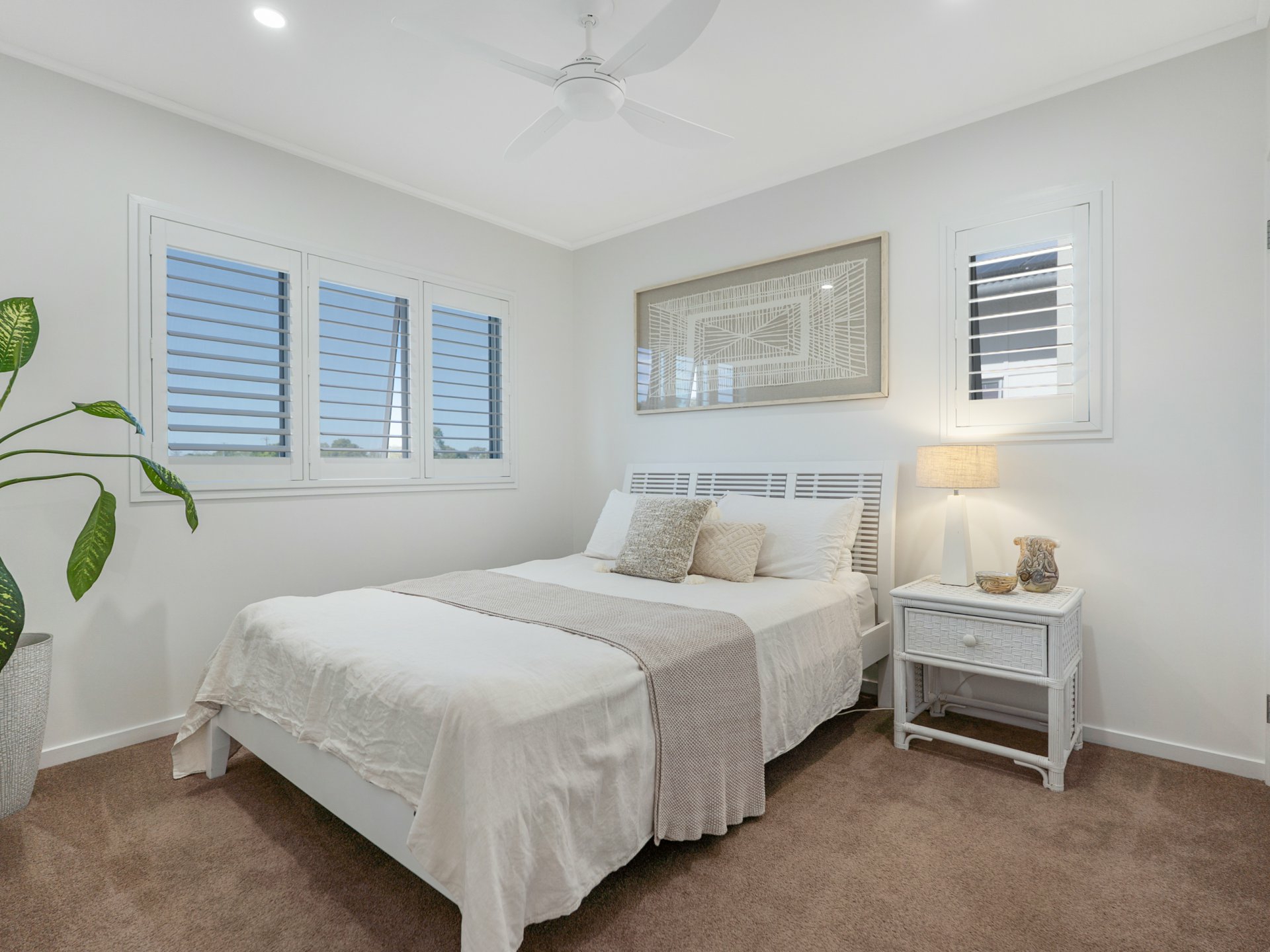 111/8 Spinnaker Drive — photo 19 of 25