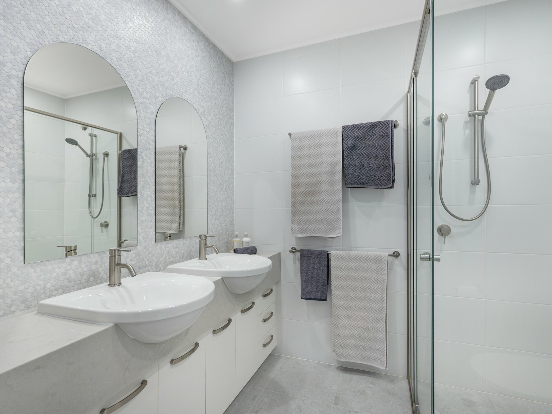 111/8 Spinnaker Drive — photo 23 of 25